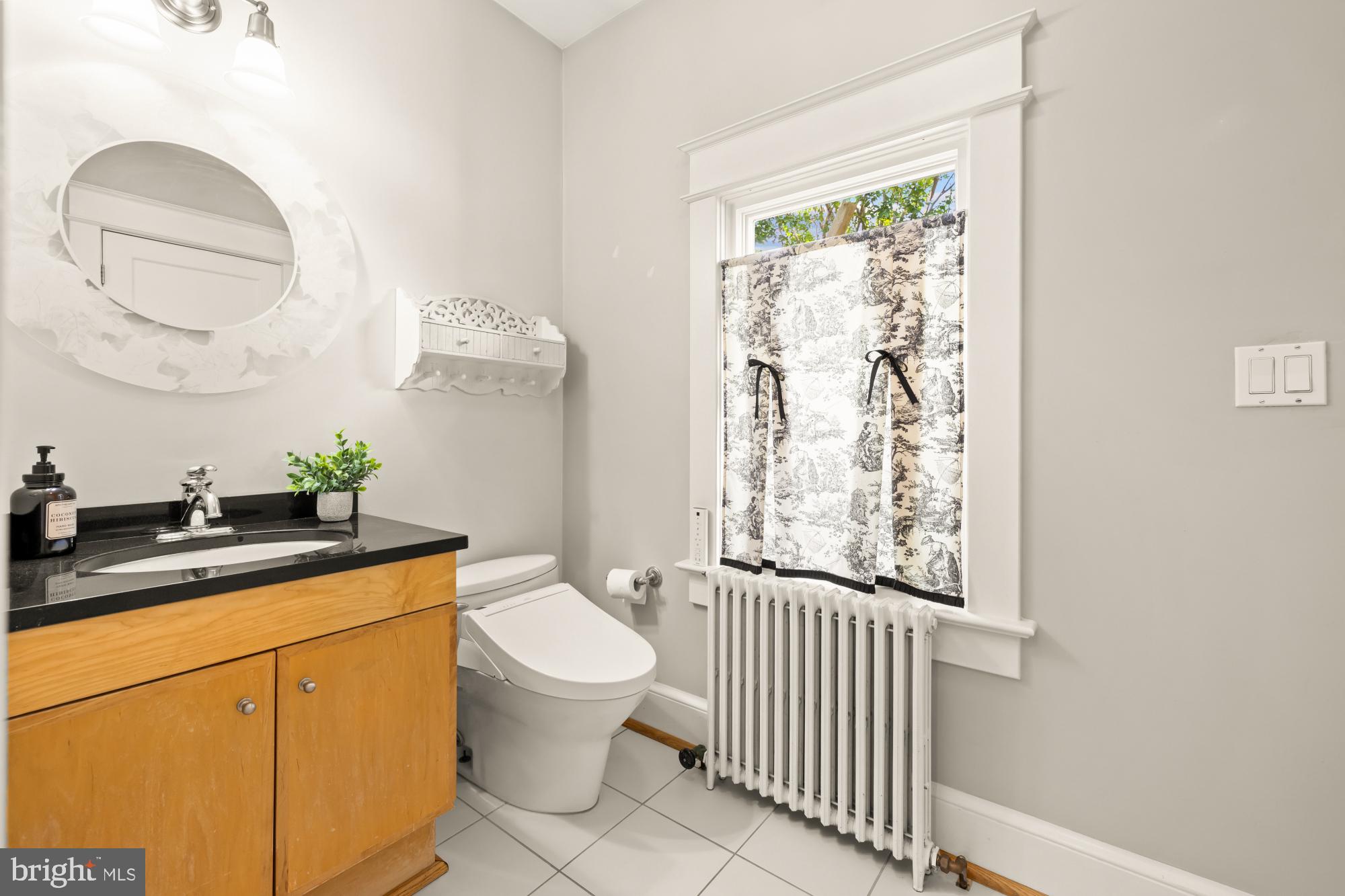 DEL RAY - Residential