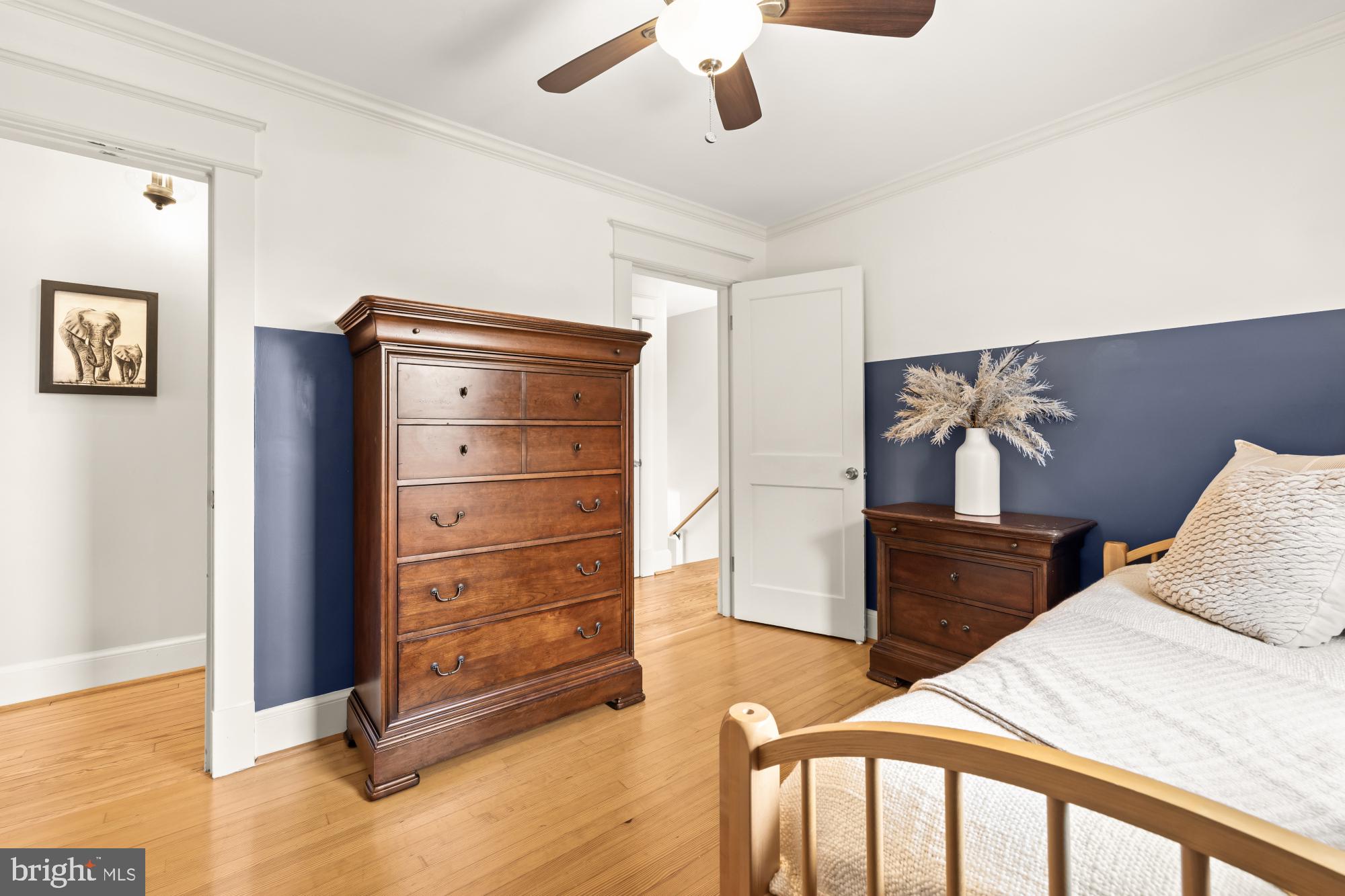 DEL RAY - Residential