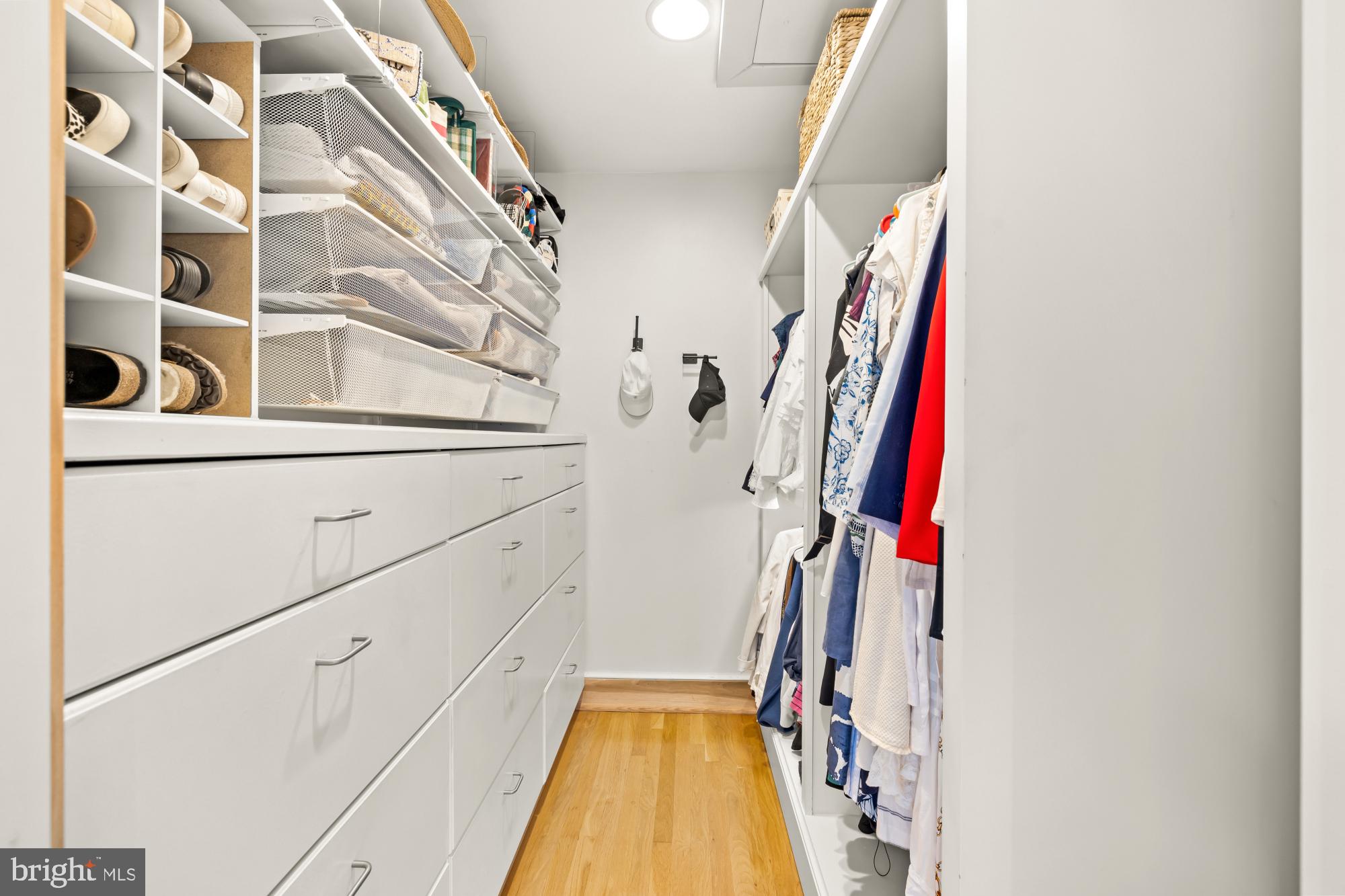 DEL RAY - Residential