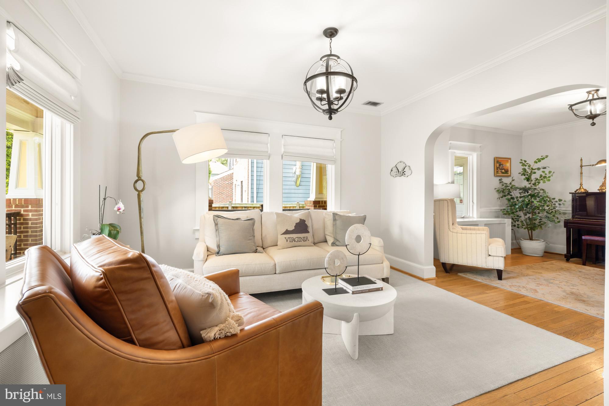 DEL RAY - Residential