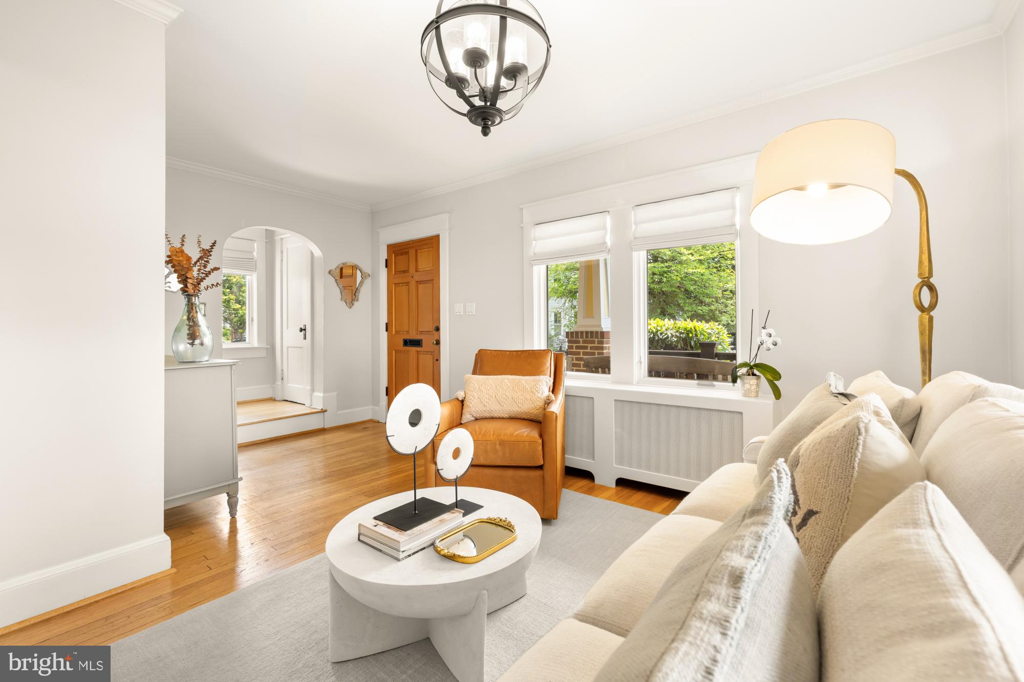 DEL RAY - Residential