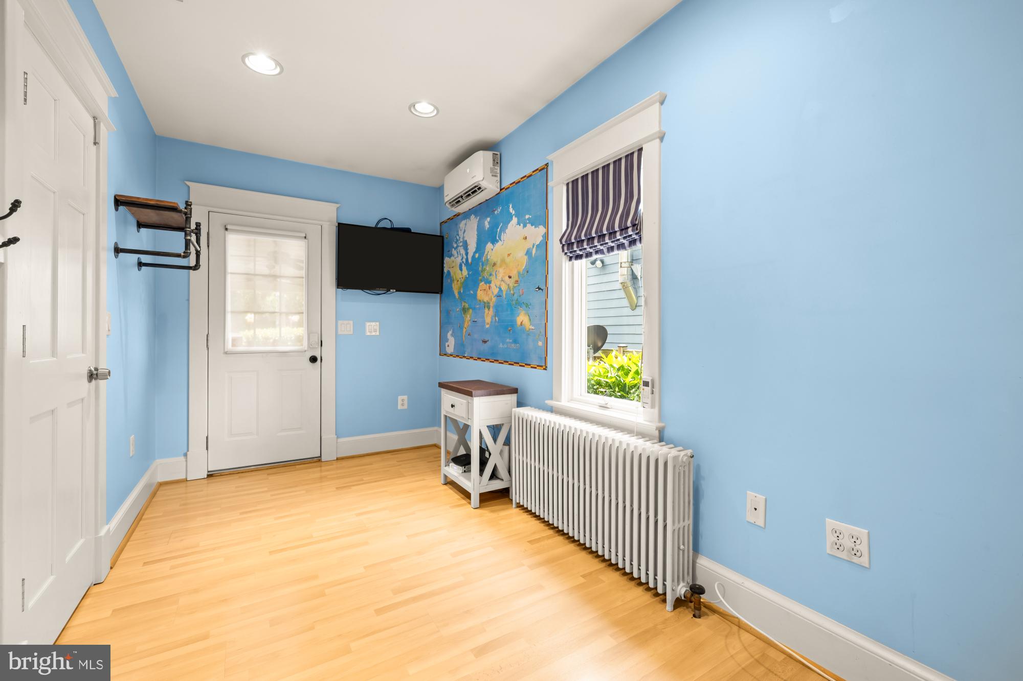 DEL RAY - Residential