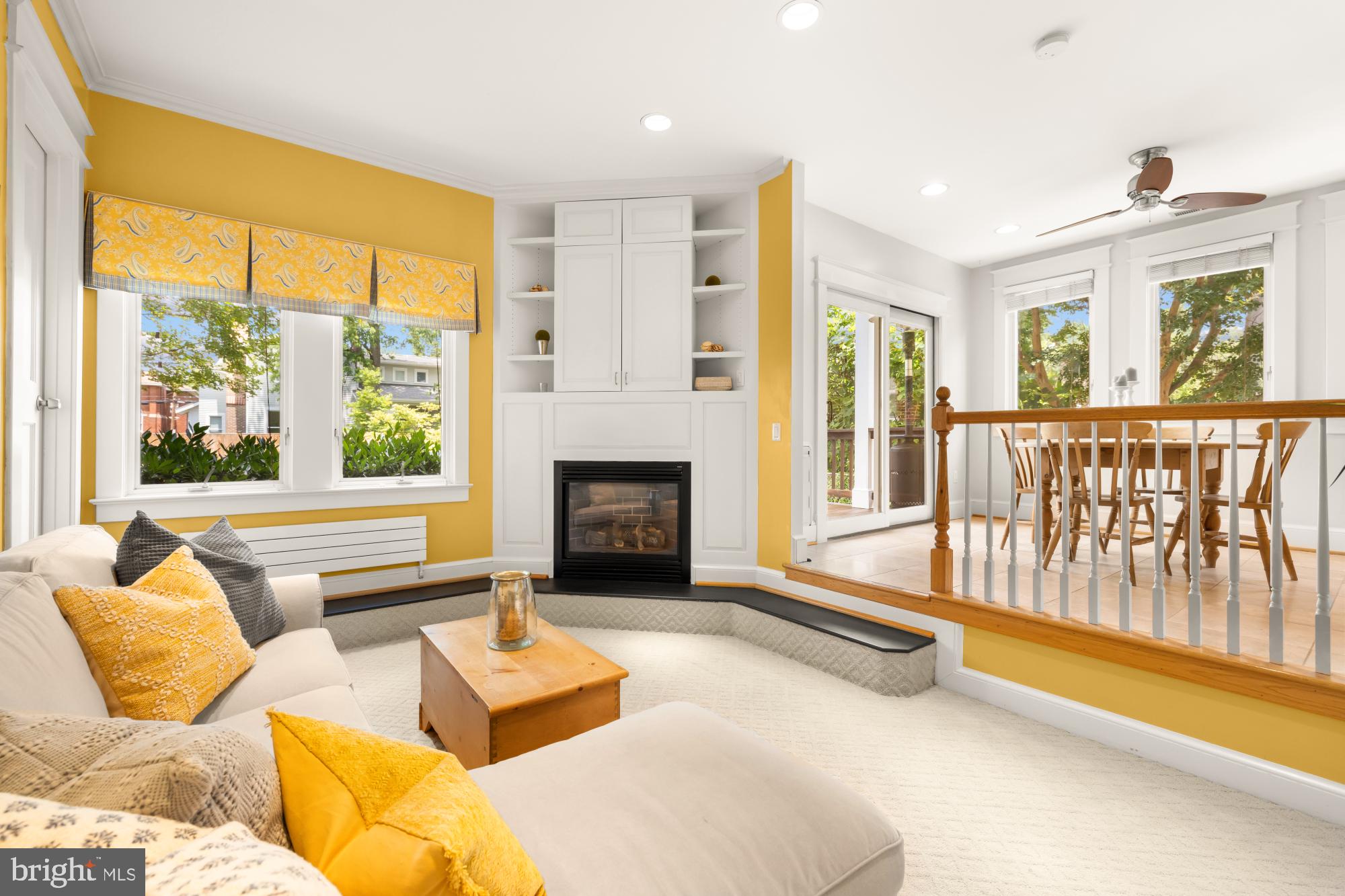 DEL RAY - Residential