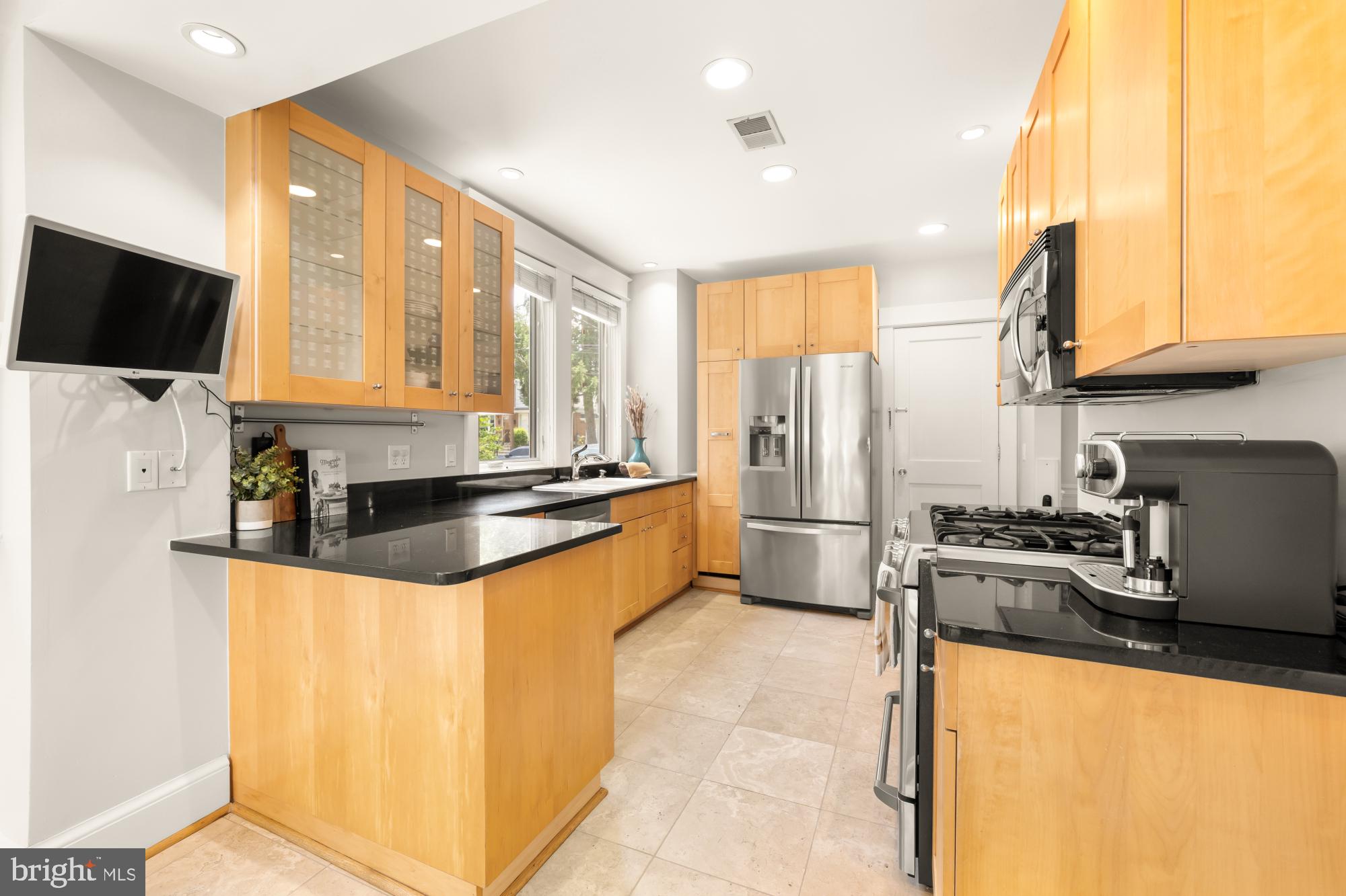 DEL RAY - Residential