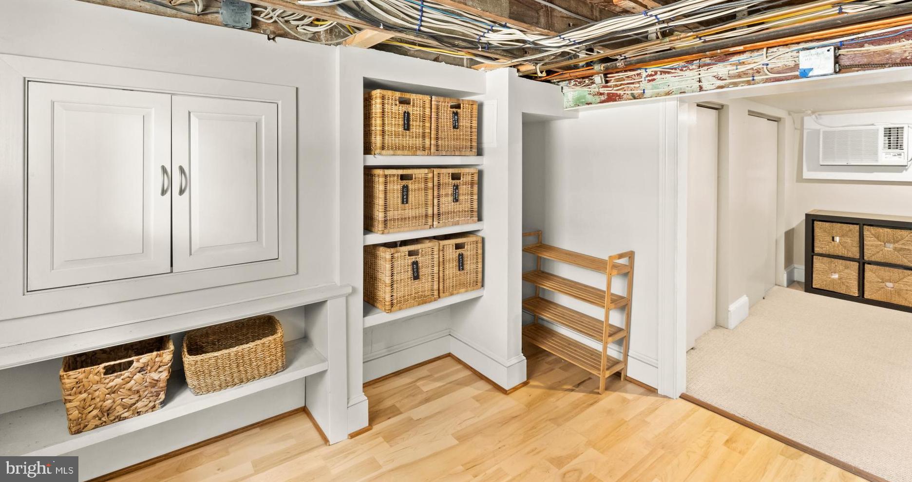 DEL RAY - Residential