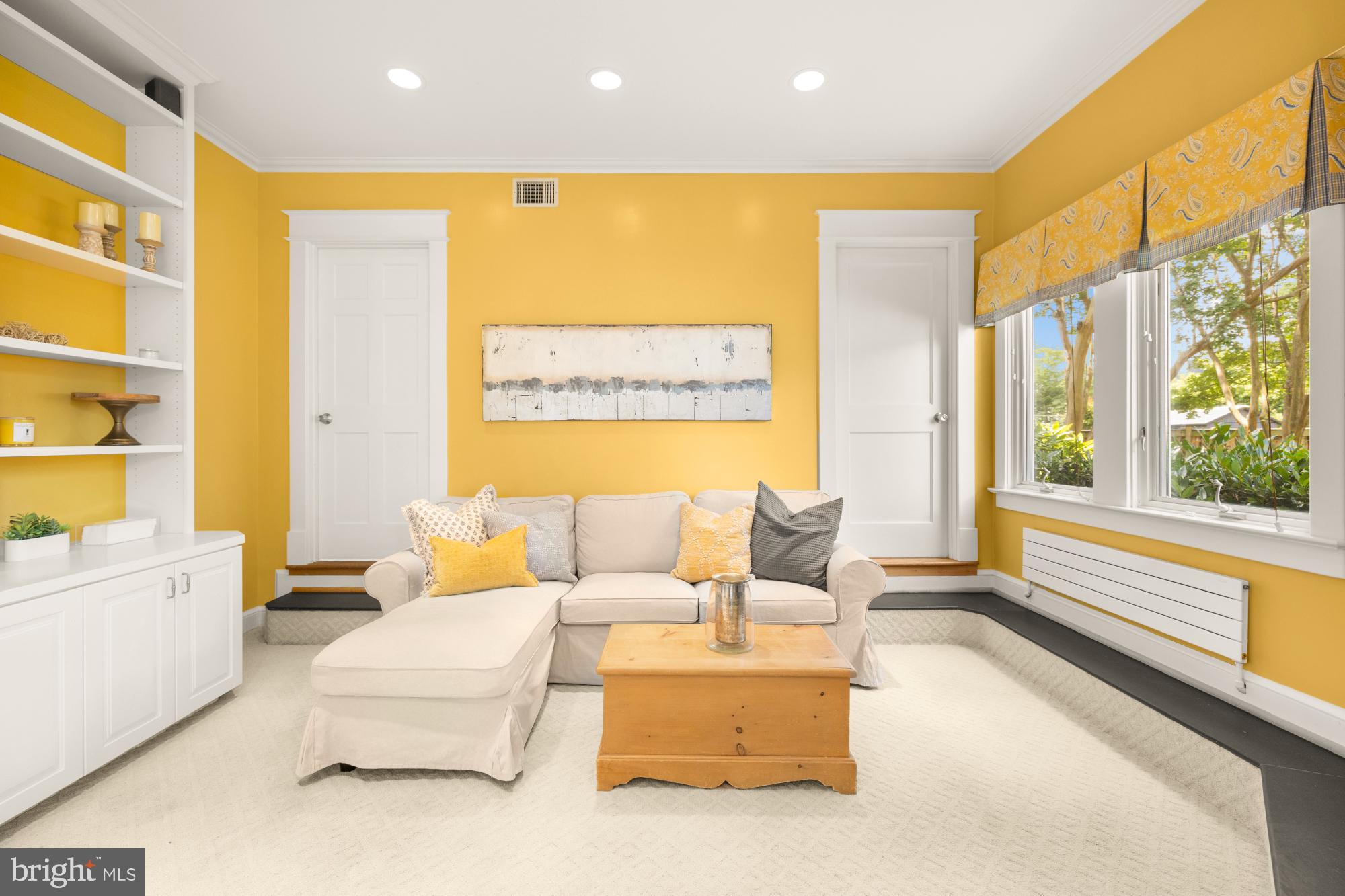 DEL RAY - Residential