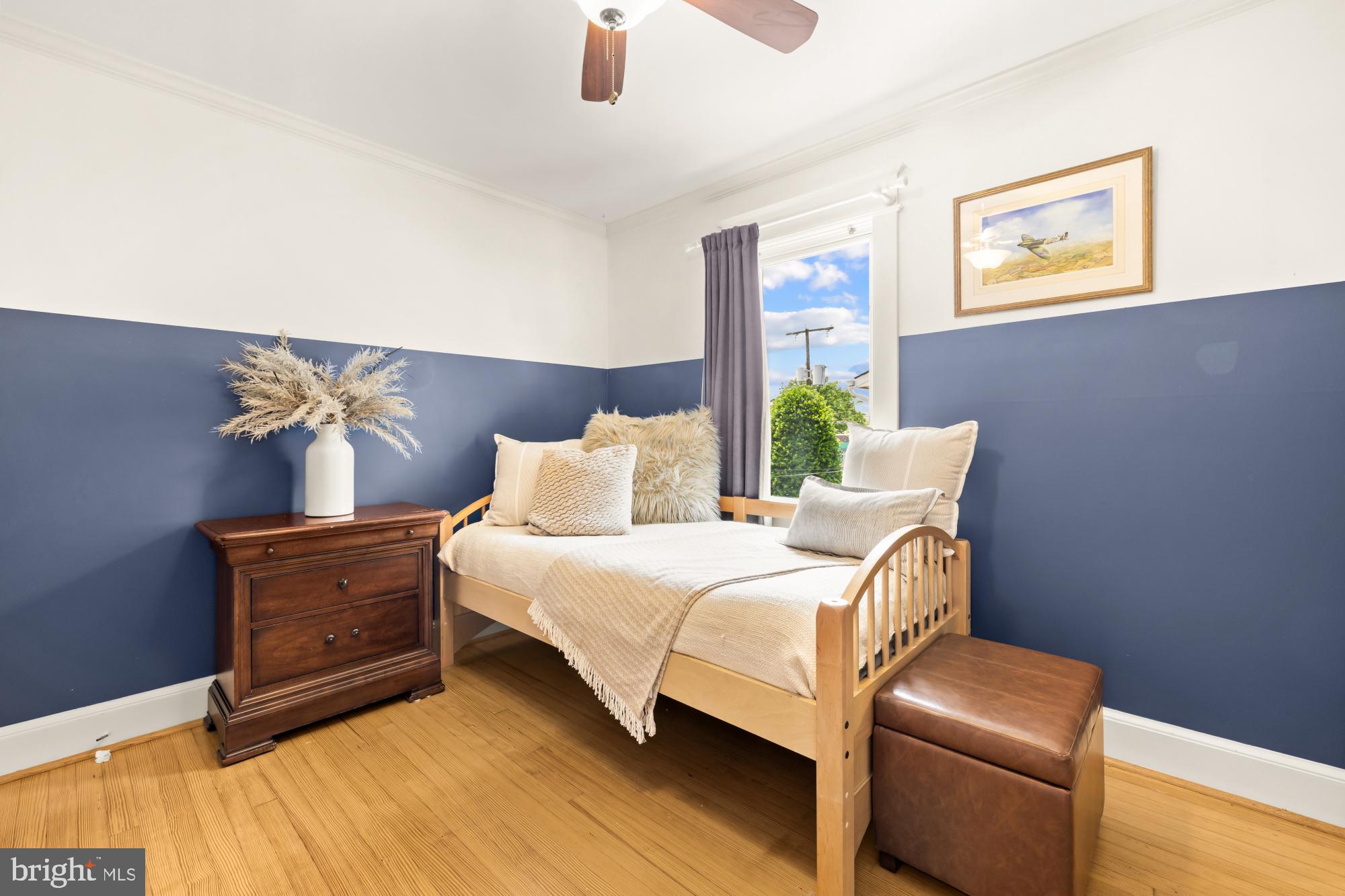 DEL RAY - Residential