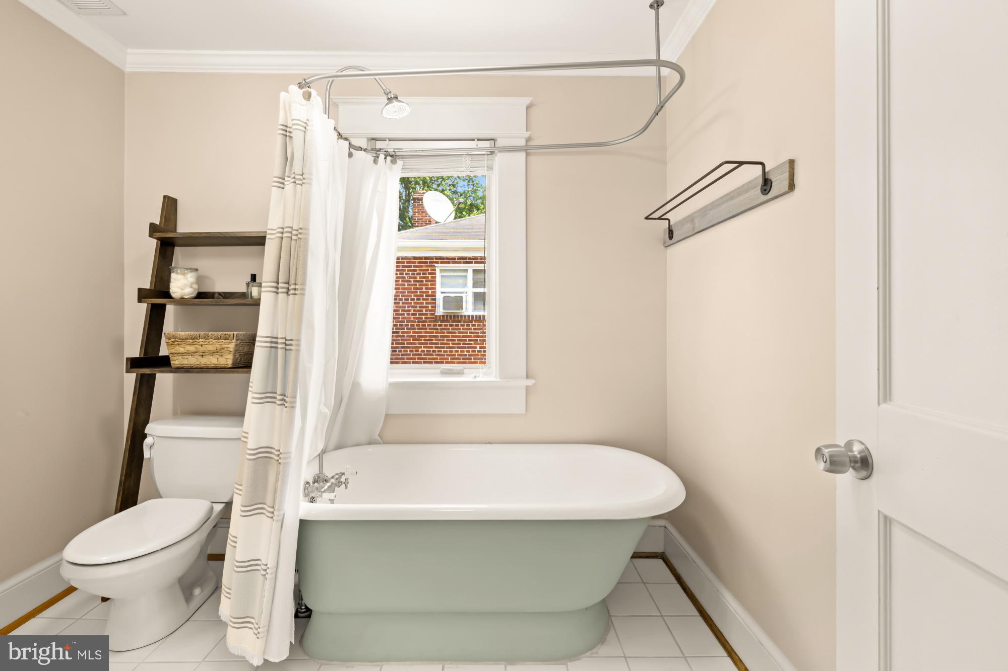 DEL RAY - Residential