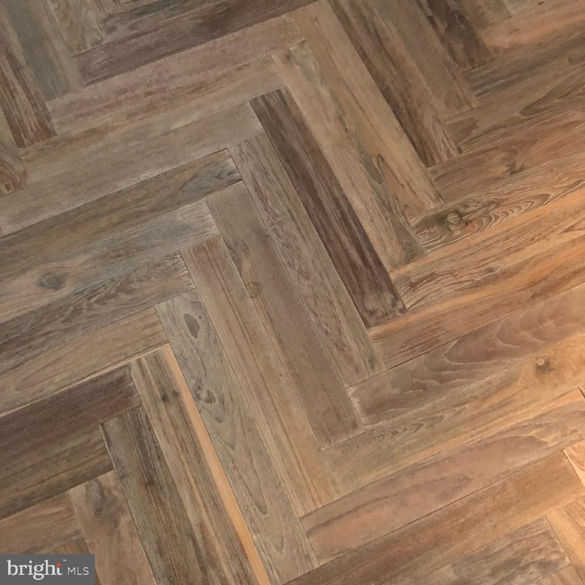 COLESVILLE OUTSIDE - Residential