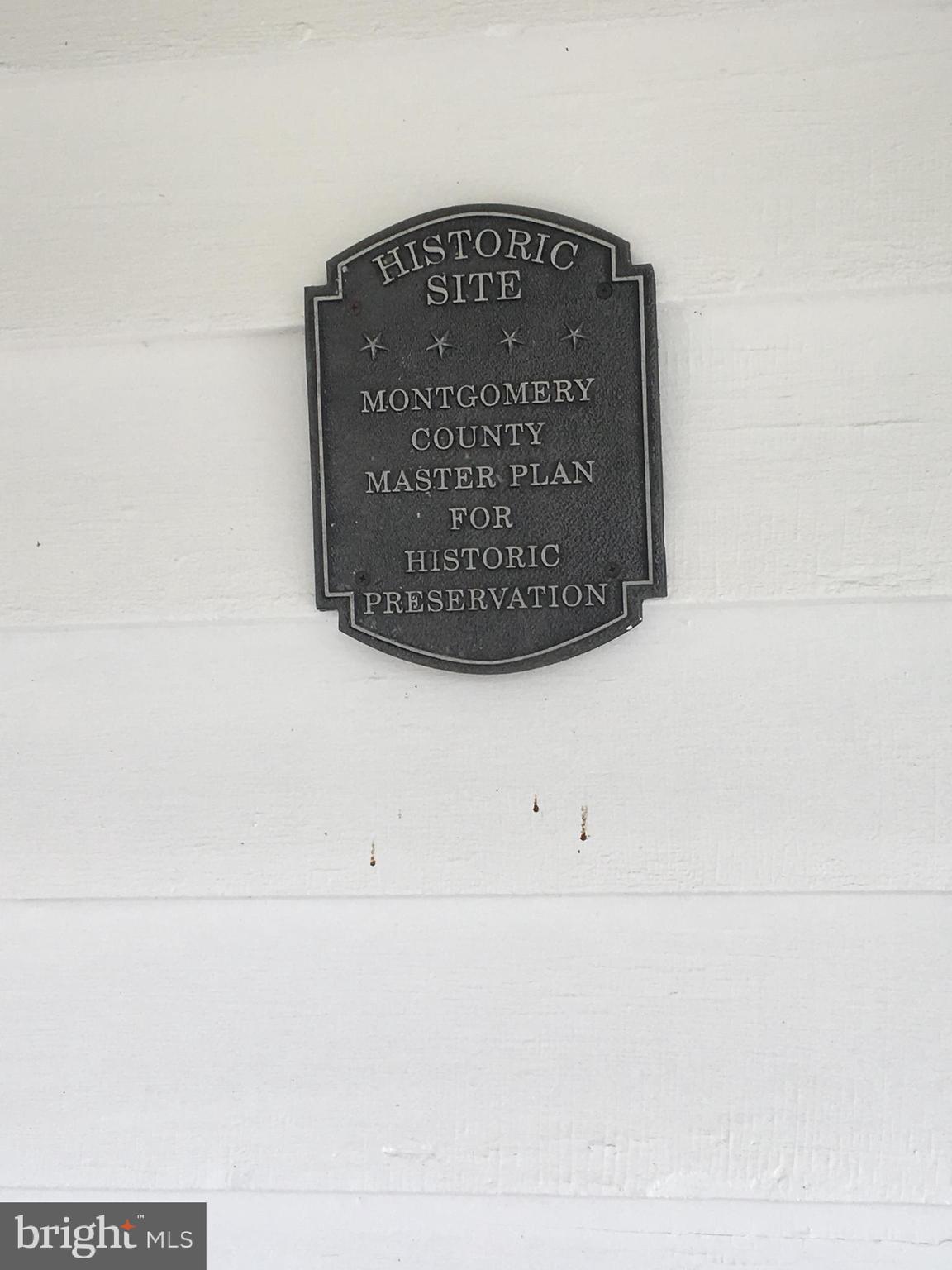 COLESVILLE OUTSIDE - Residential