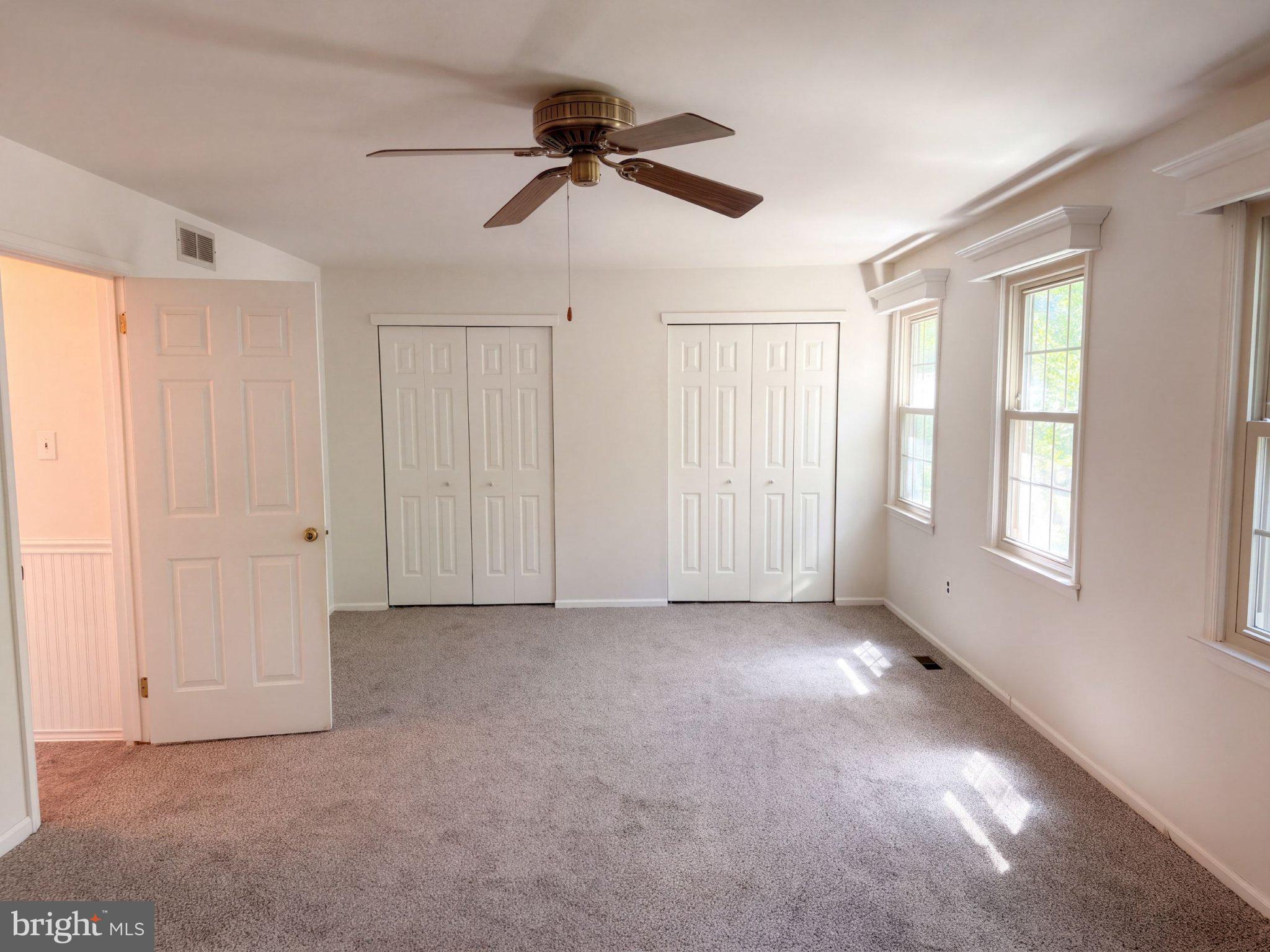 106 YORKTOWN COURT