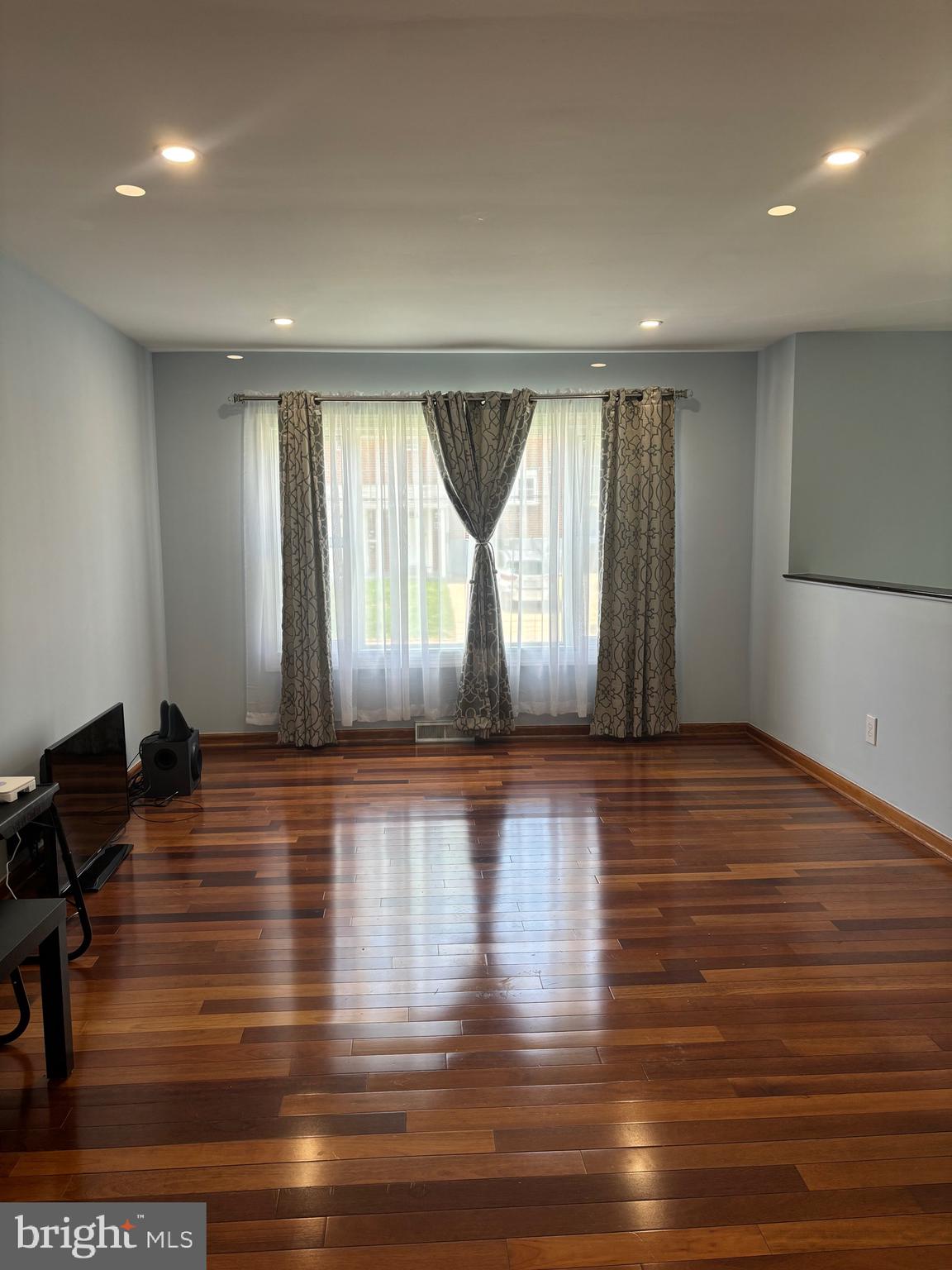 MARPLE - Residential