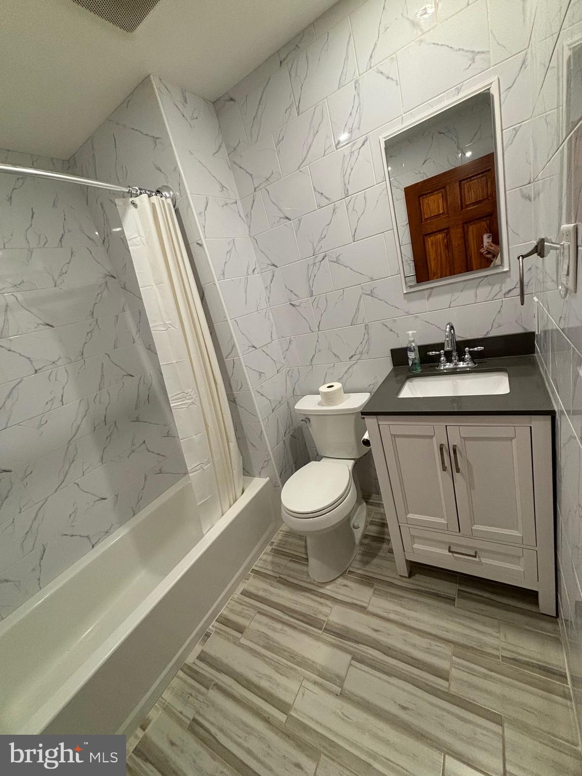 MARPLE - Residential