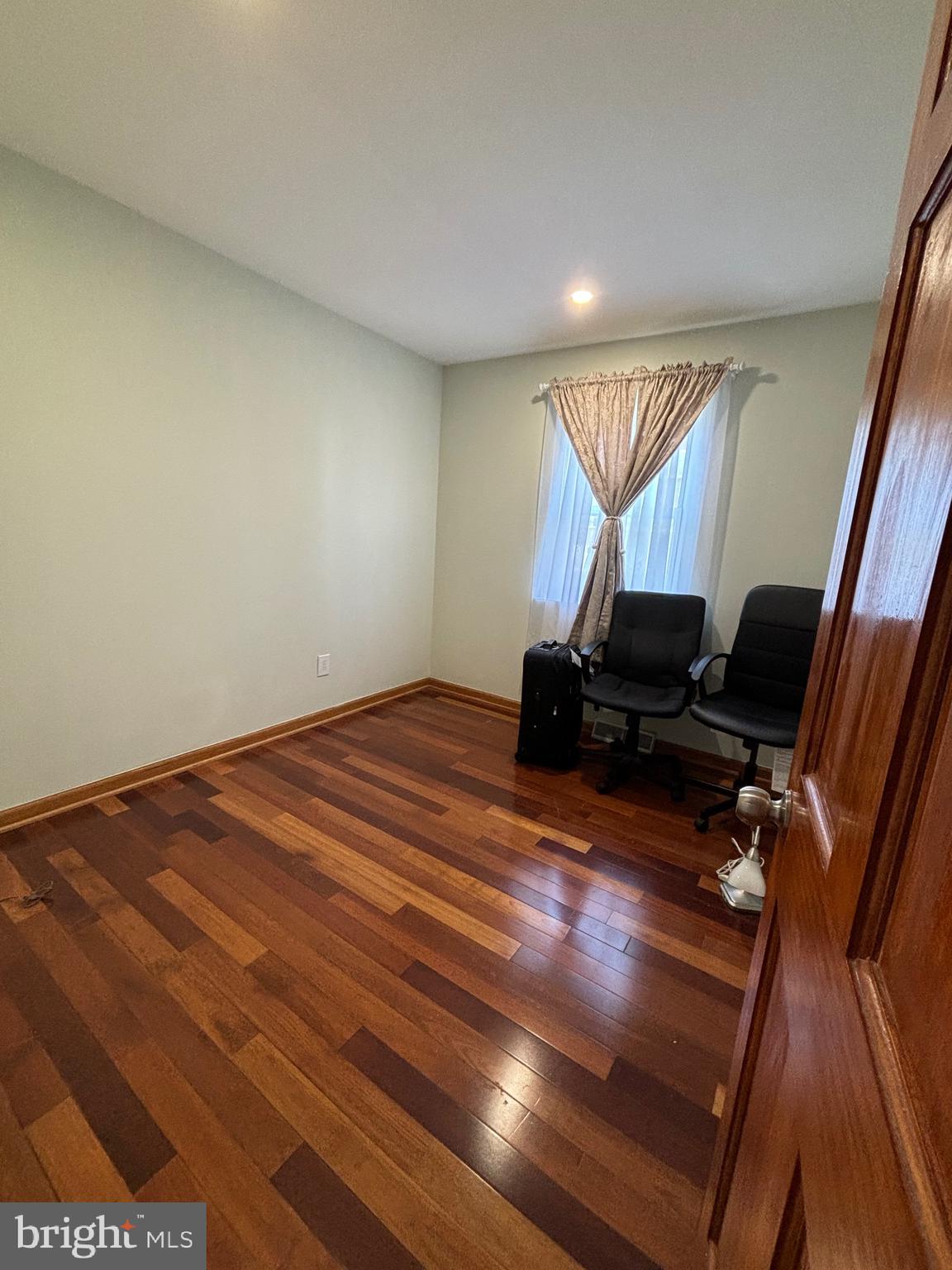 MARPLE - Residential