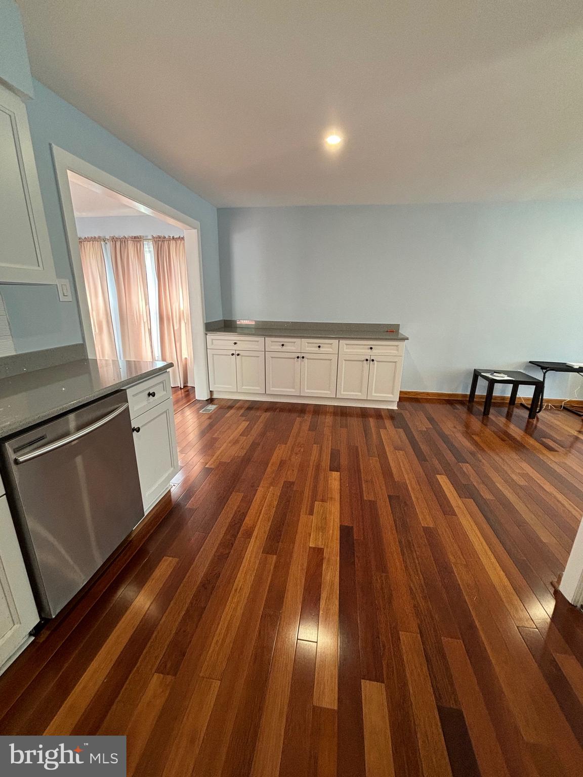 MARPLE - Residential