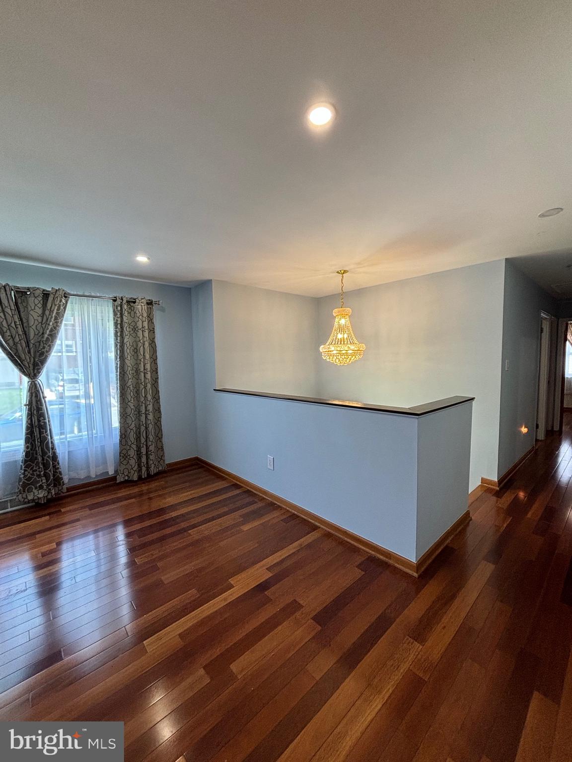 MARPLE - Residential