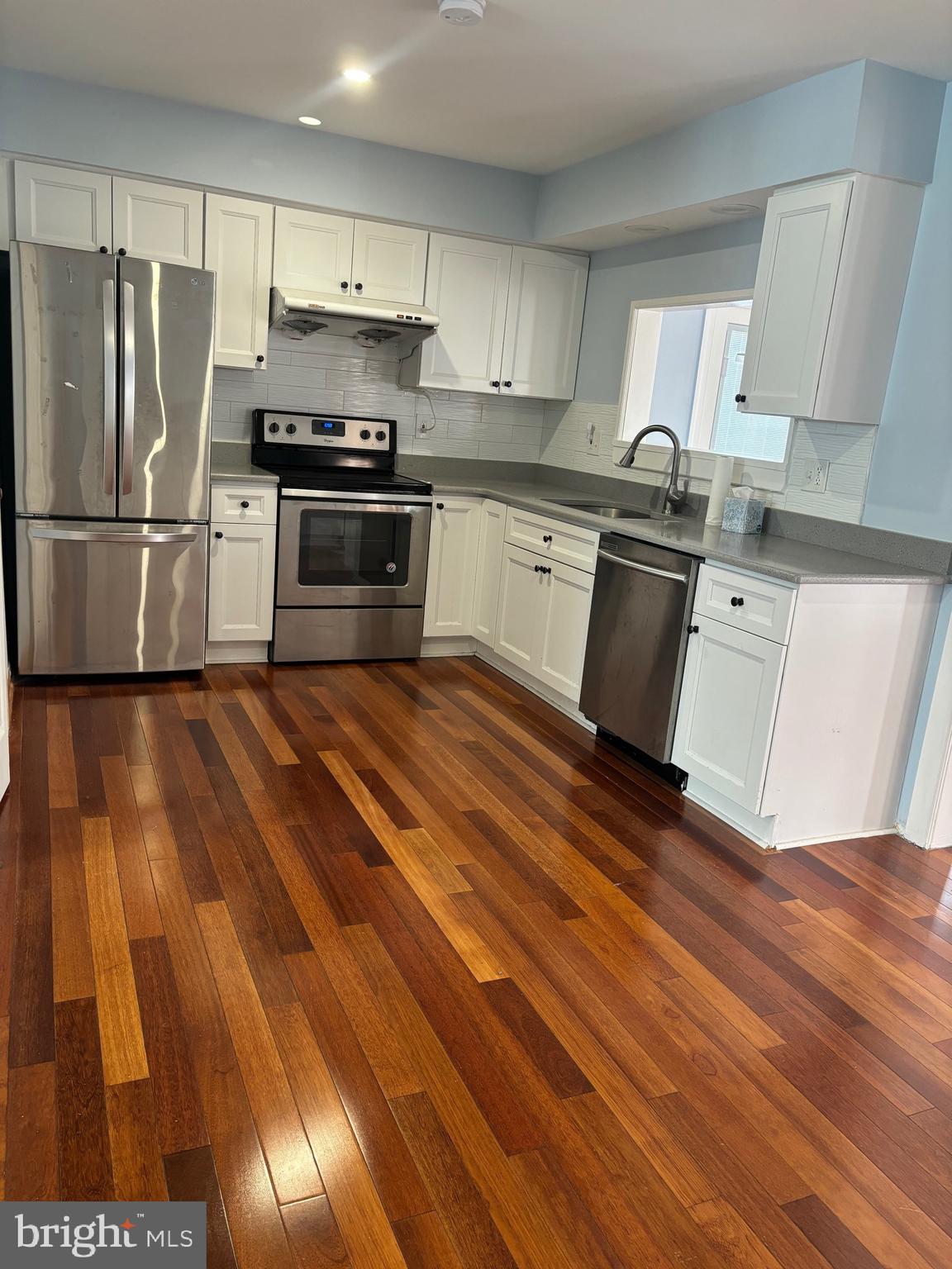 MARPLE - Residential