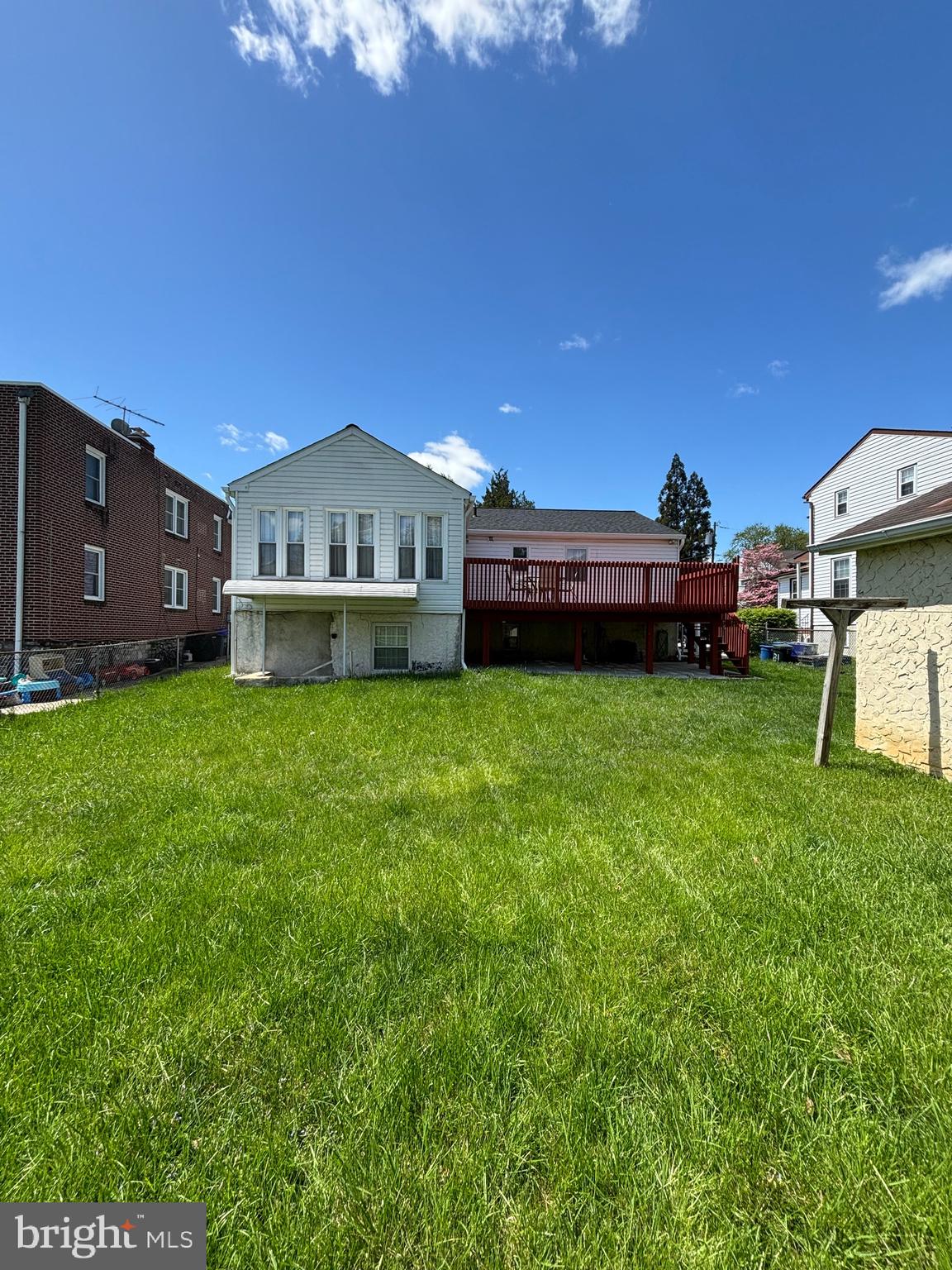 MARPLE - Residential