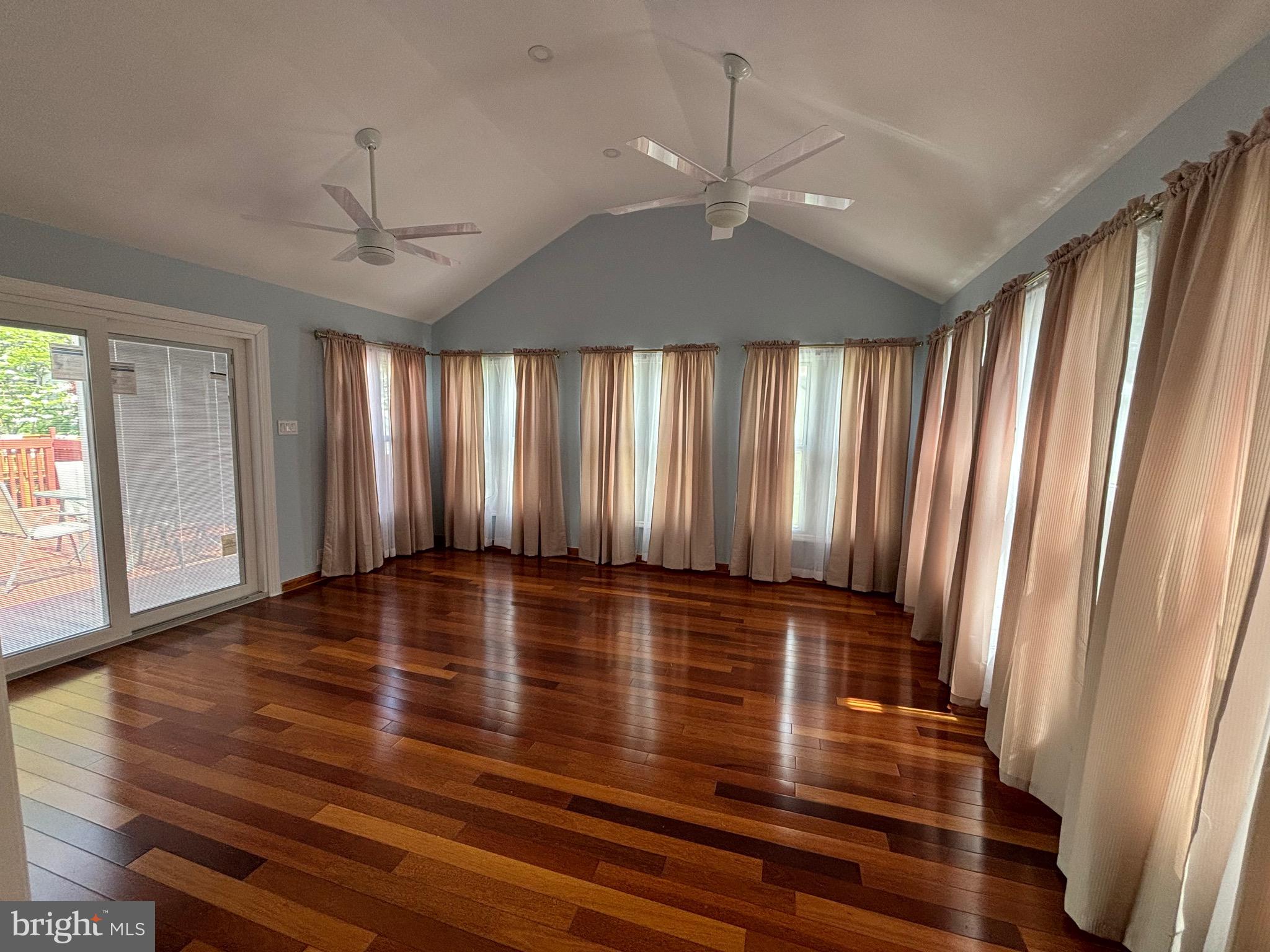 MARPLE - Residential