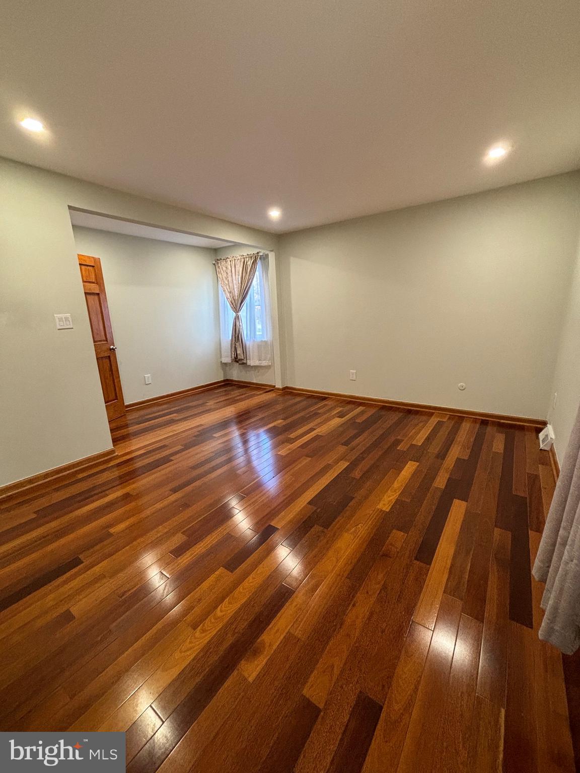 MARPLE - Residential