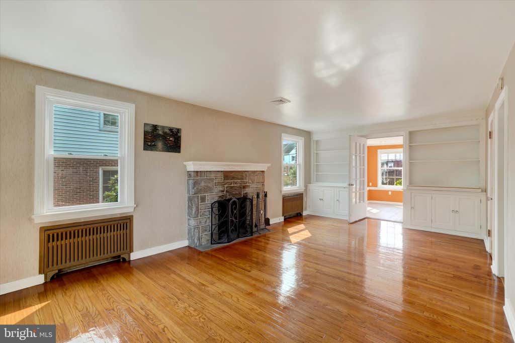 Photo of 1120 Louise Avenue, LANCASTER, PA 17601 (MLS # PALA2092252)