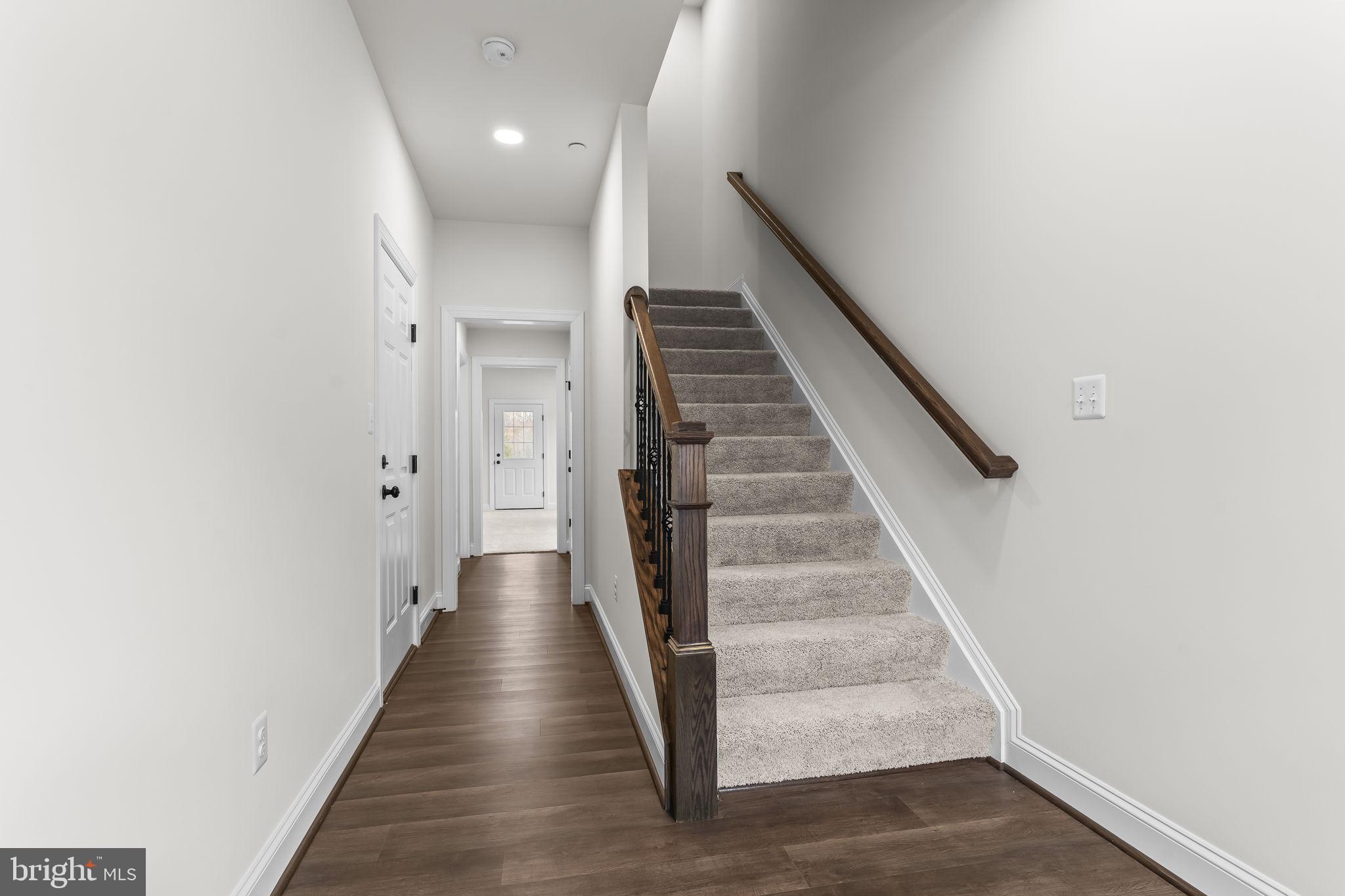 Lot 113 - 23696 WEEPING WILLOW WAY