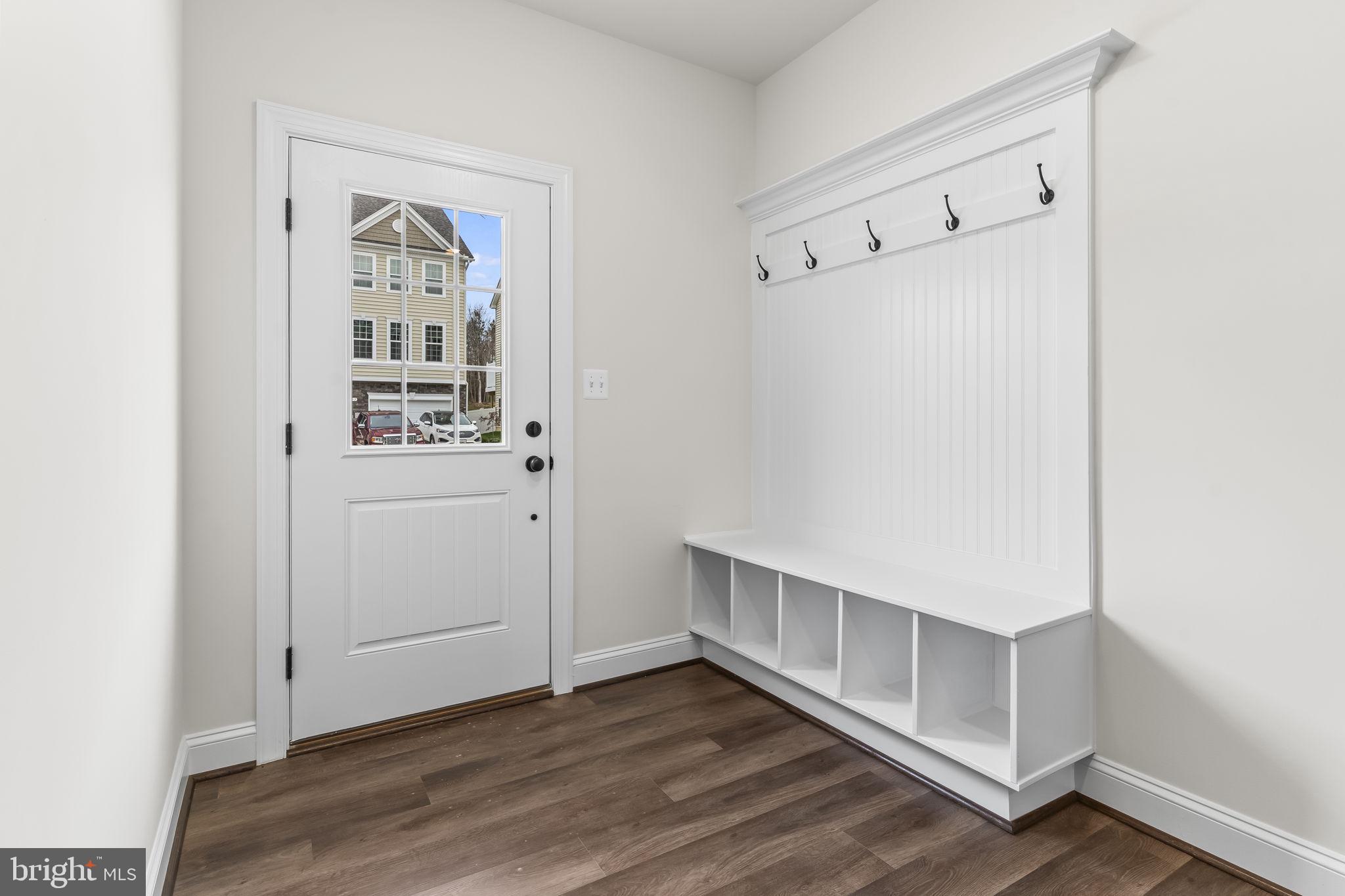 Lot 113 - 23696 WEEPING WILLOW WAY