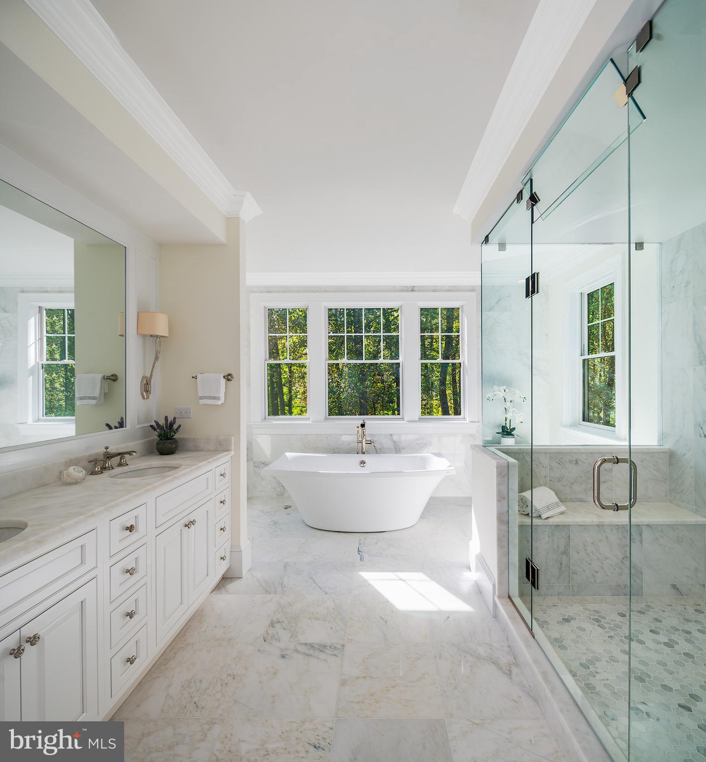 RIVER OAKS - Residential