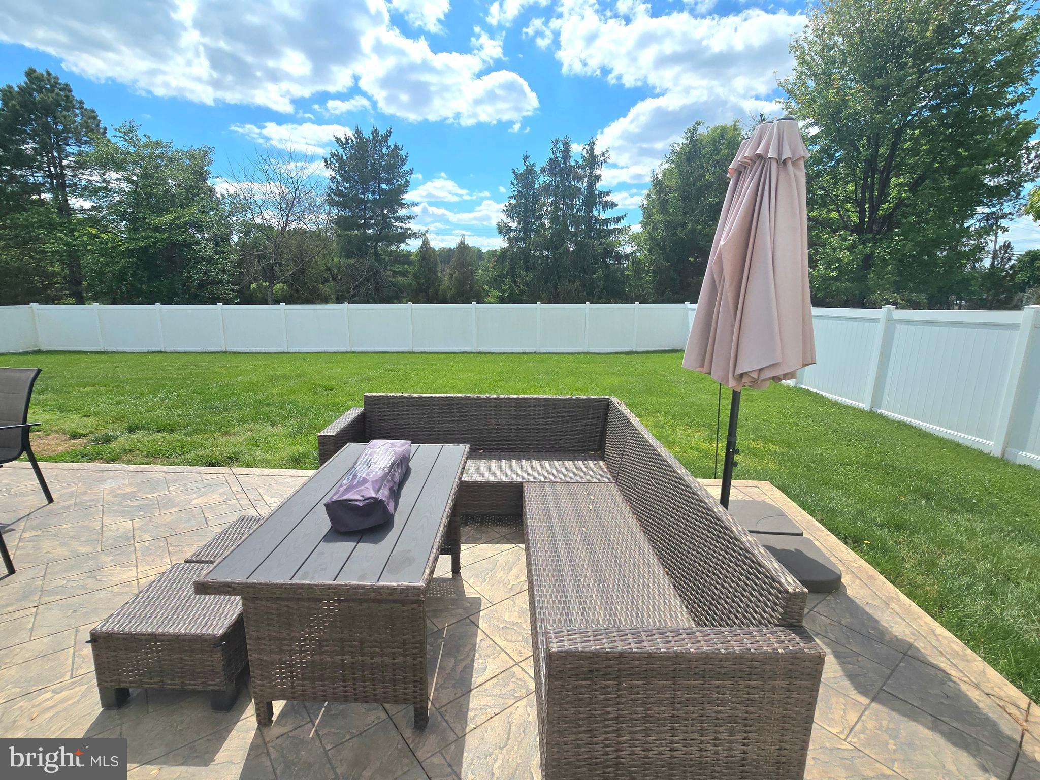 SHIPLEYS RETREAT - Residential