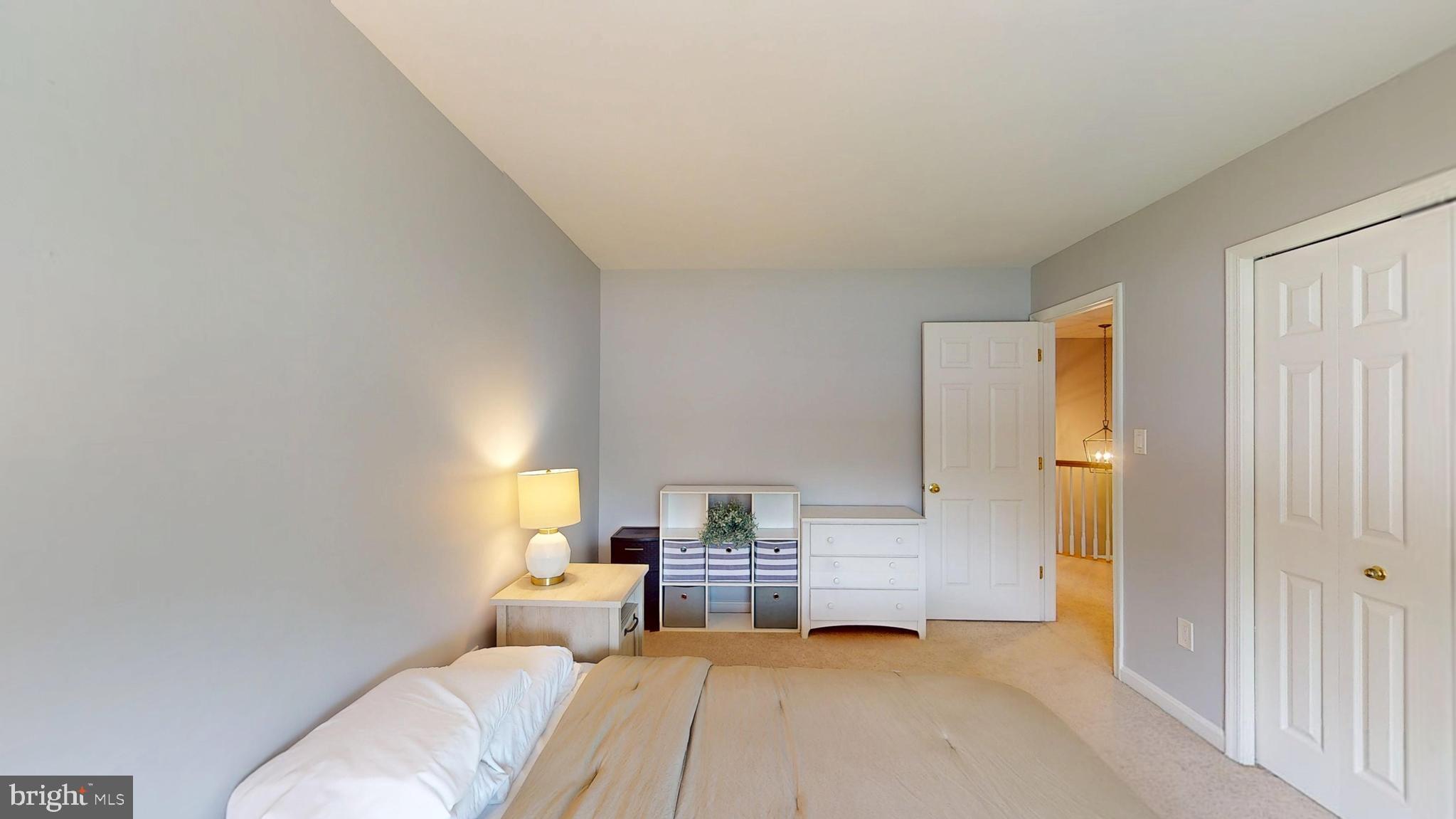 SHIPLEYS RETREAT - Residential