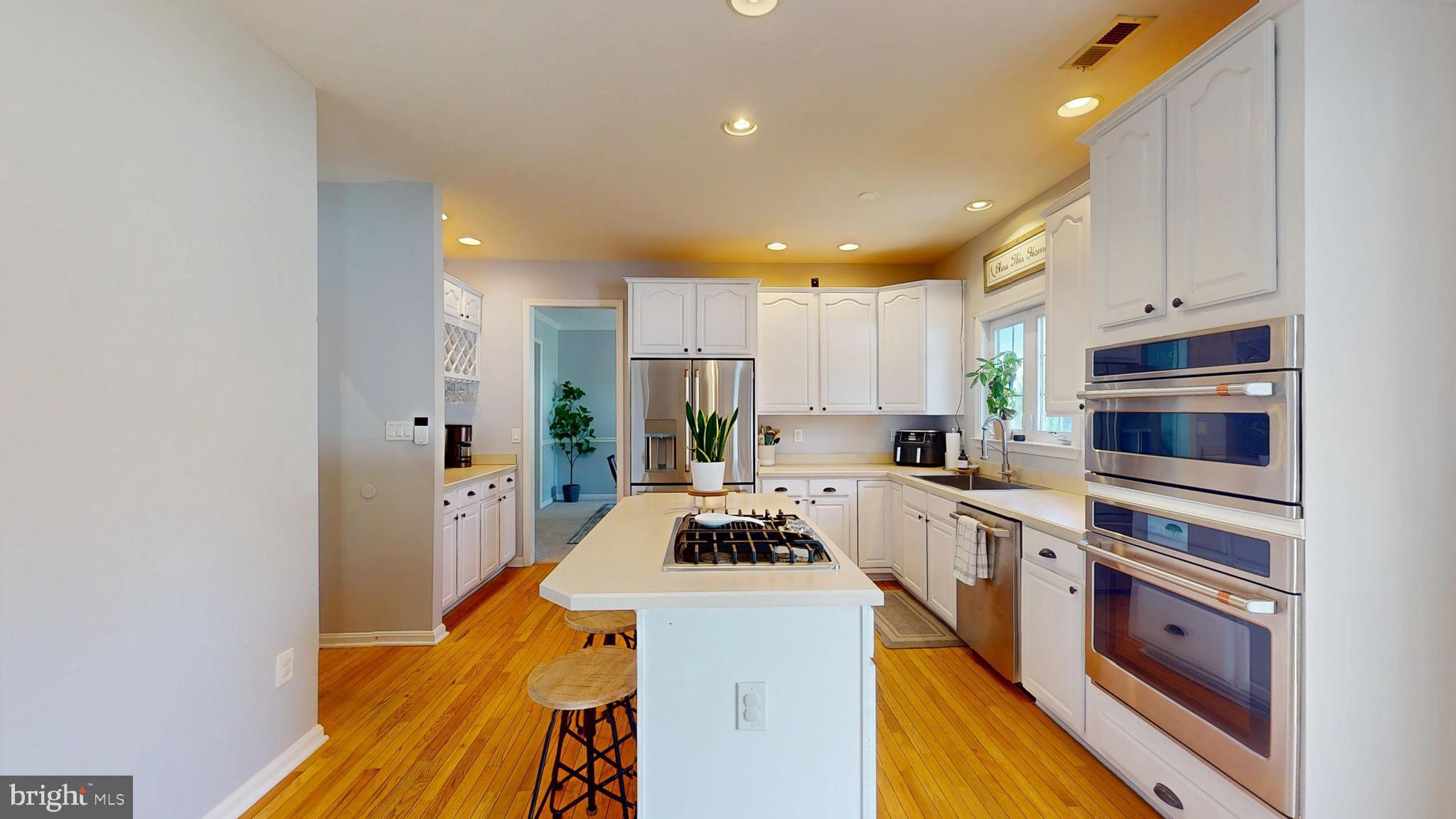 SHIPLEYS RETREAT - Residential