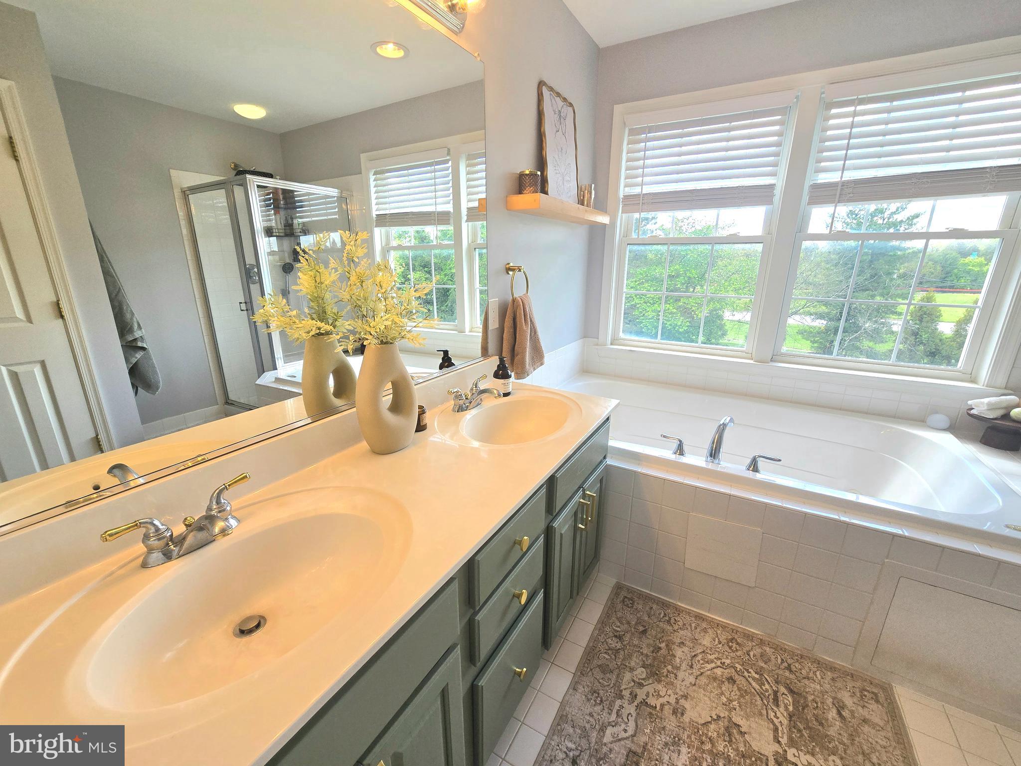 SHIPLEYS RETREAT - Residential