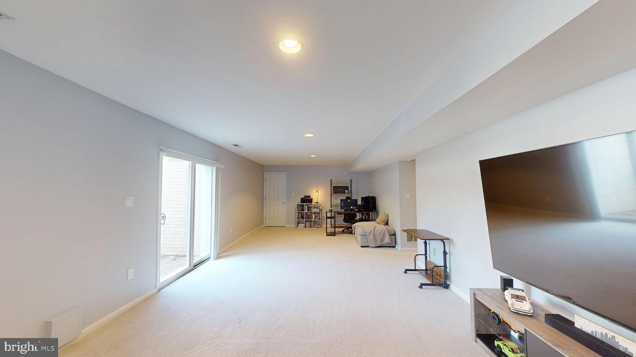 SHIPLEYS RETREAT - Residential