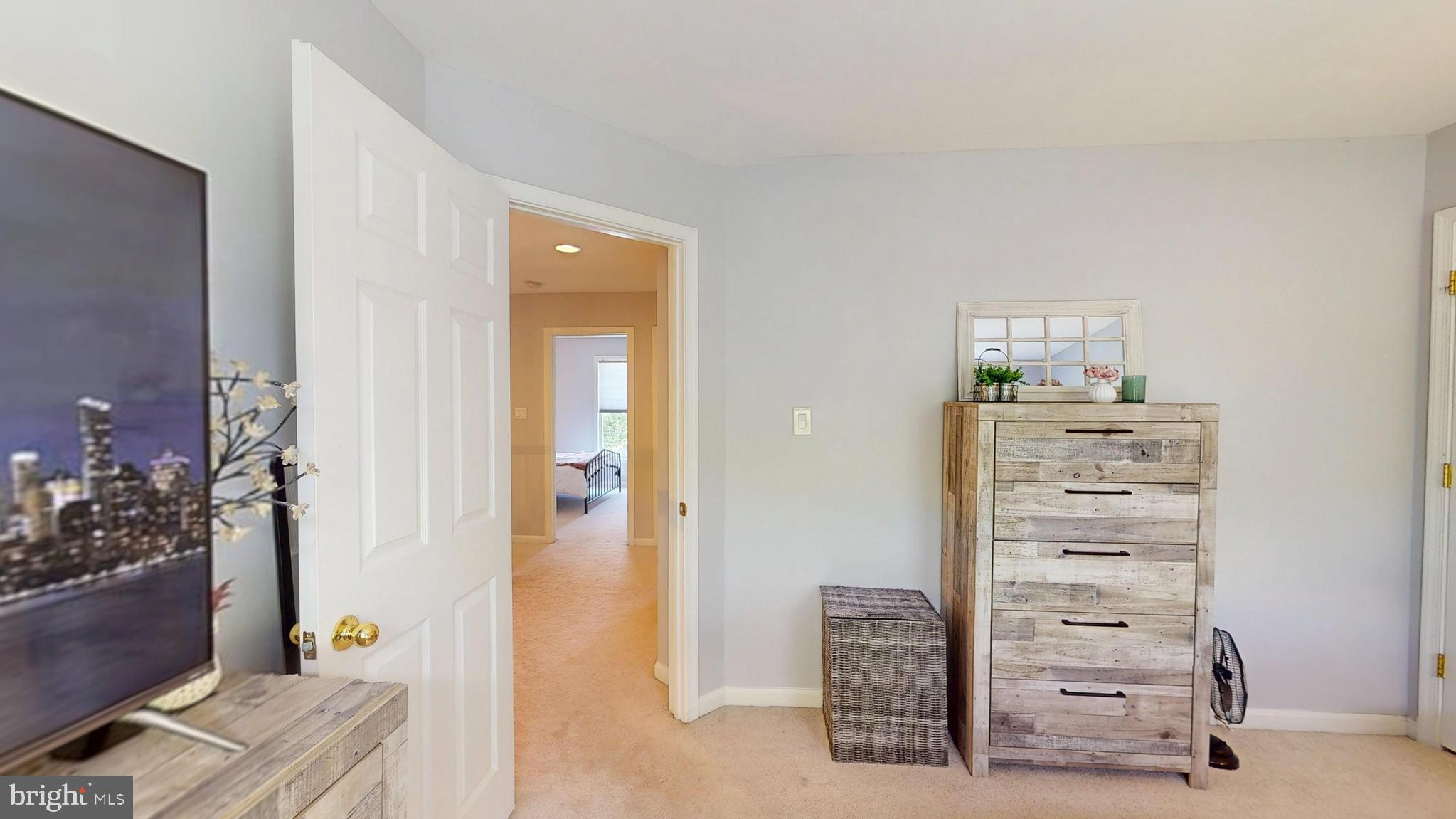 SHIPLEYS RETREAT - Residential