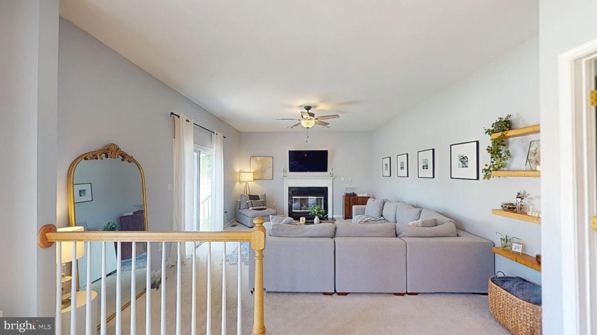 SHIPLEYS RETREAT - Residential