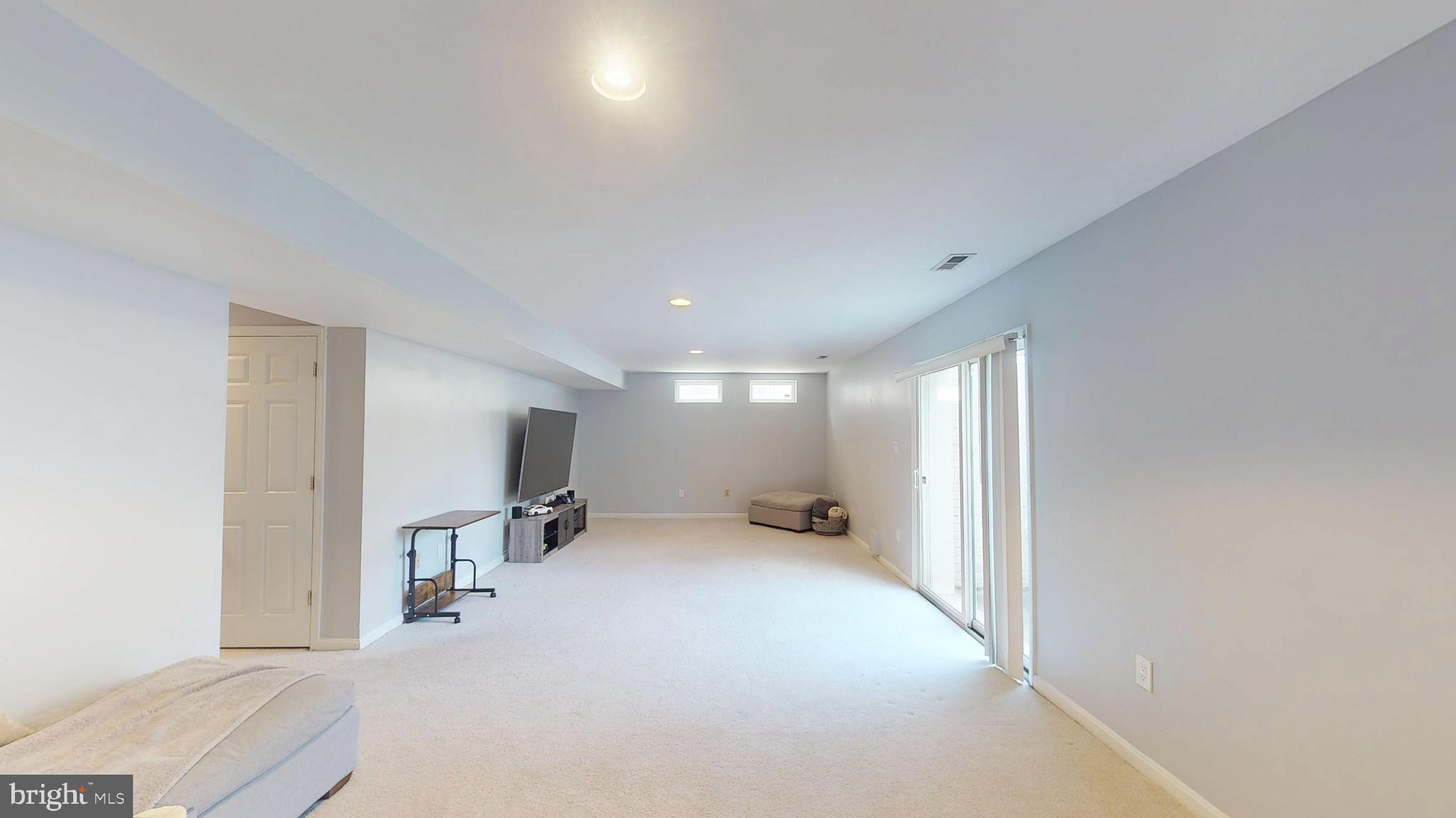 SHIPLEYS RETREAT - Residential