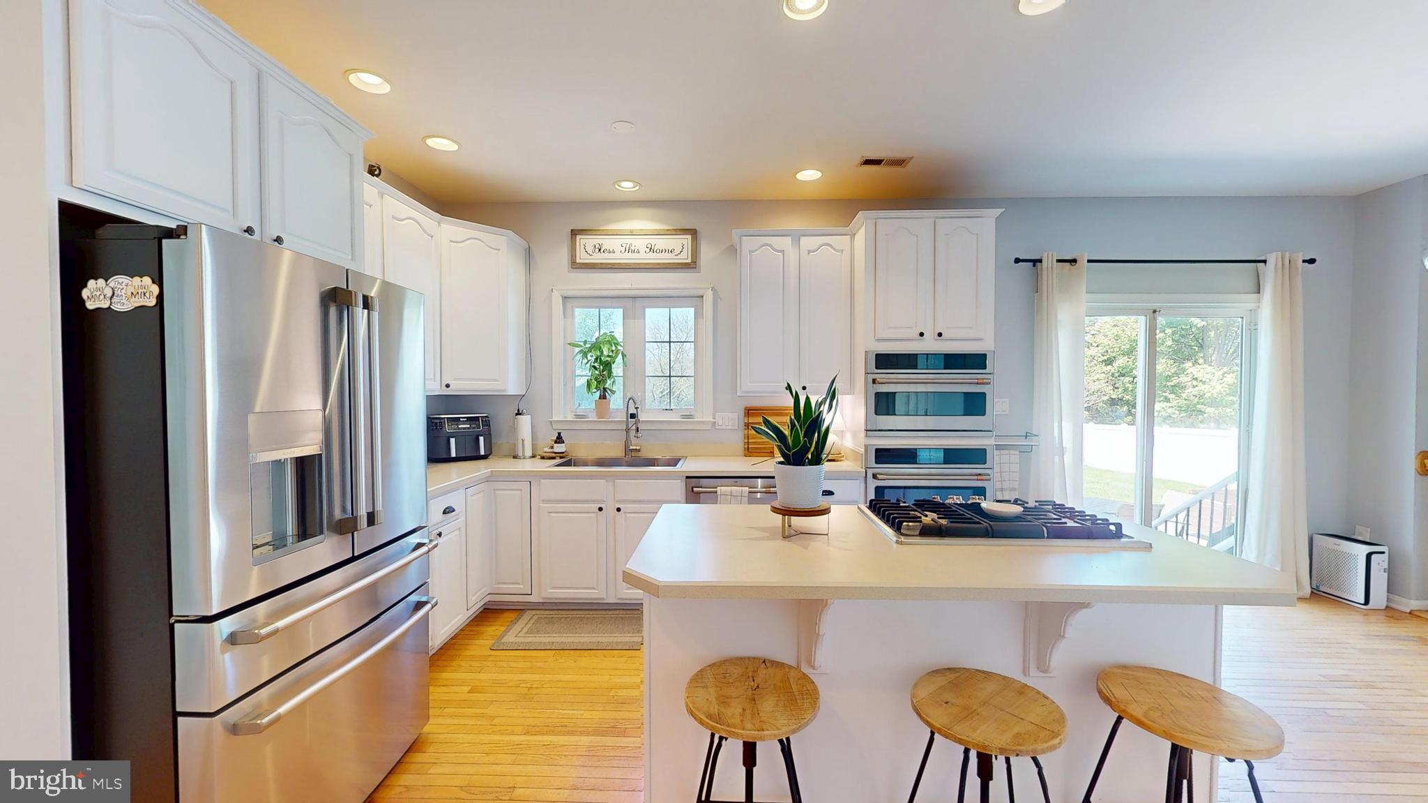 SHIPLEYS RETREAT - Residential