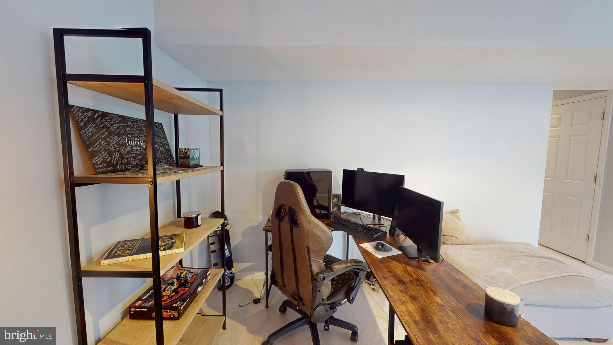 SHIPLEYS RETREAT - Residential
