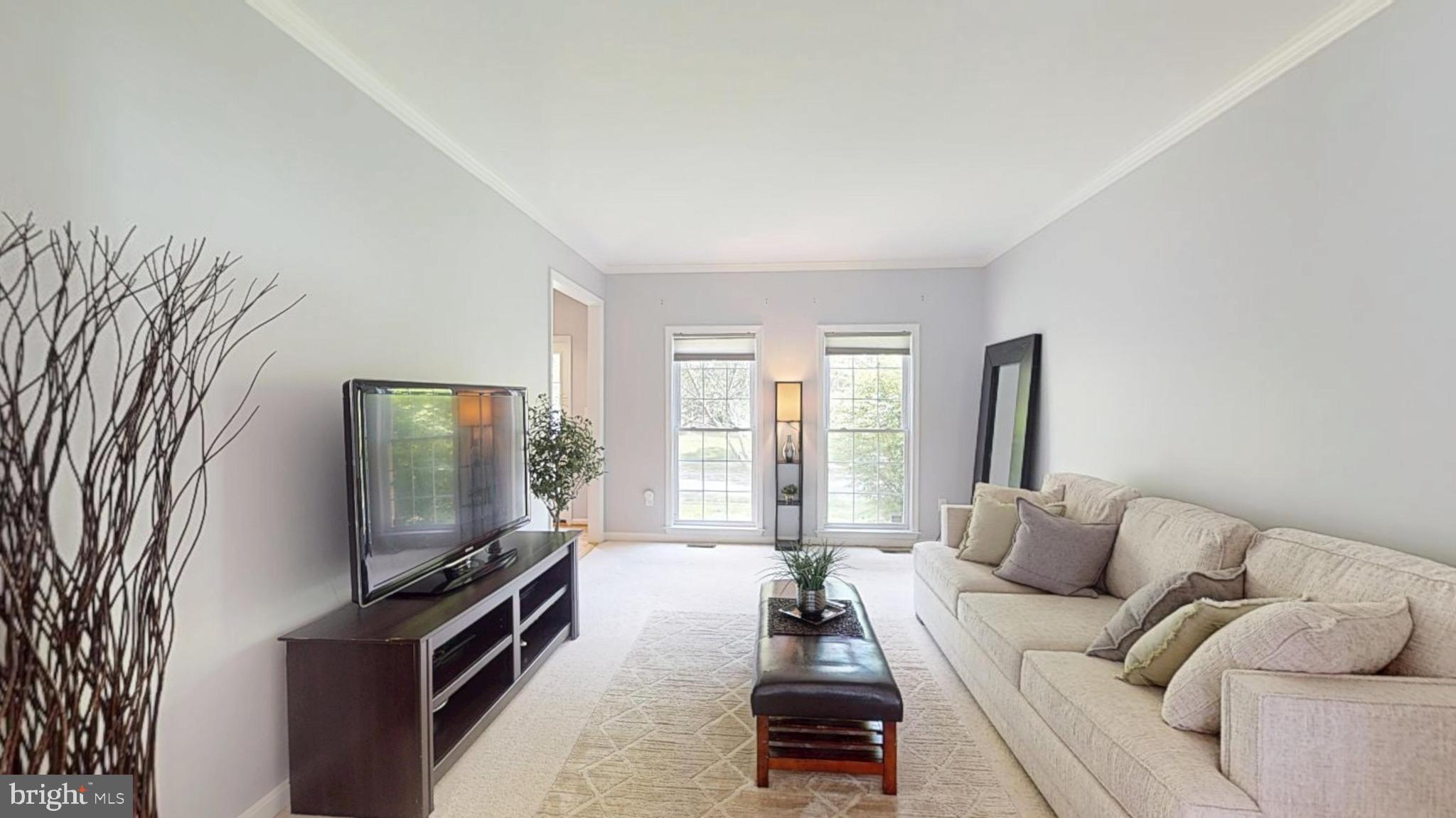 SHIPLEYS RETREAT - Residential
