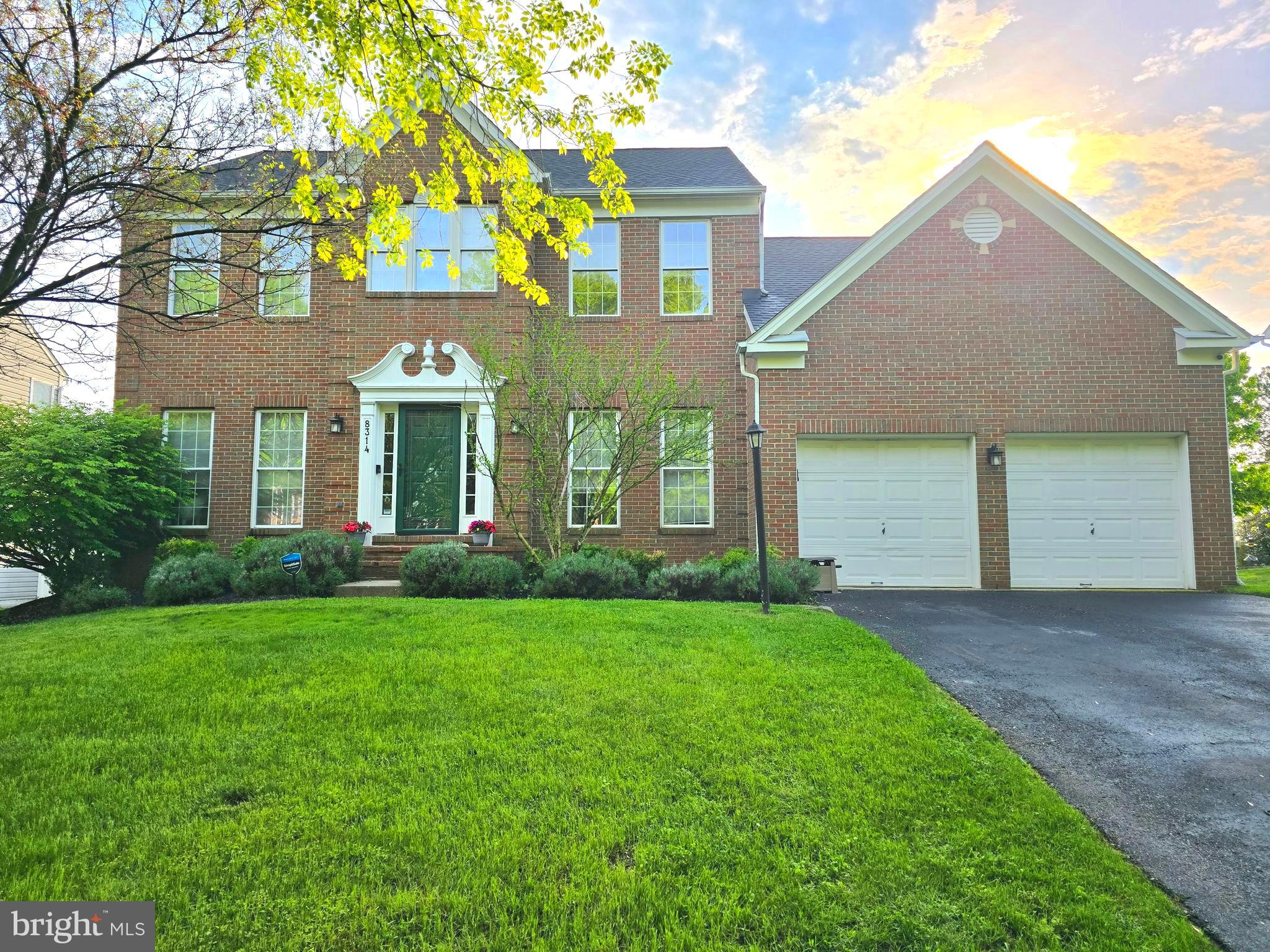 SHIPLEYS RETREAT - Residential