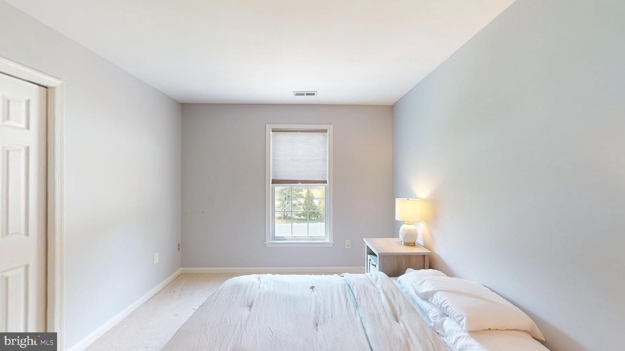 SHIPLEYS RETREAT - Residential