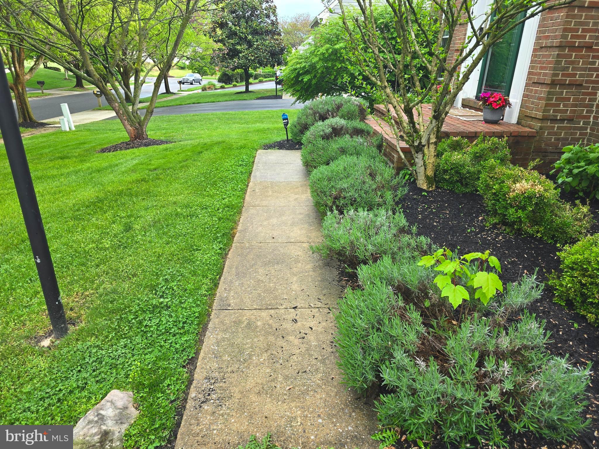 8314 HOPE POINT COURT