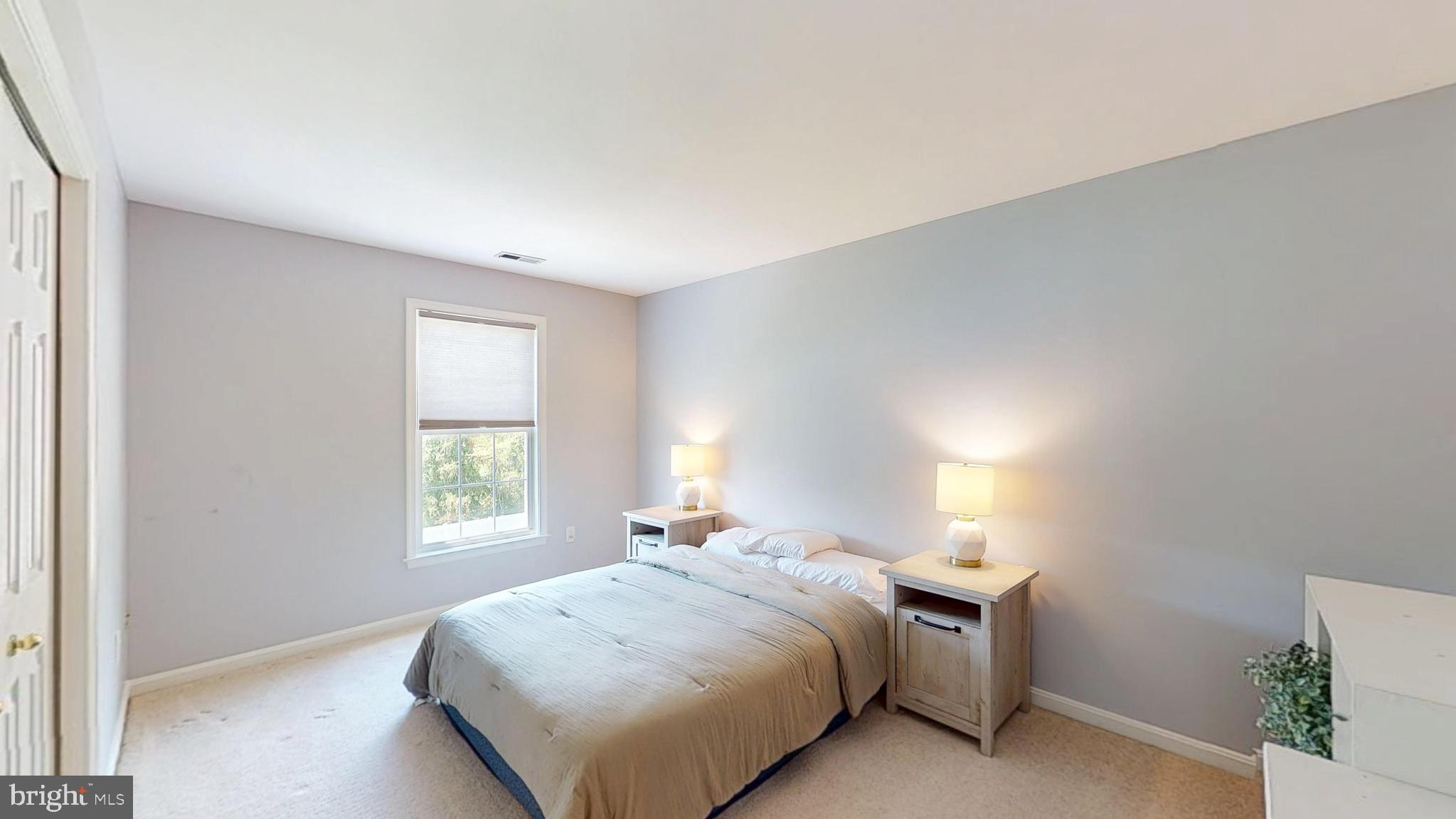 SHIPLEYS RETREAT - Residential