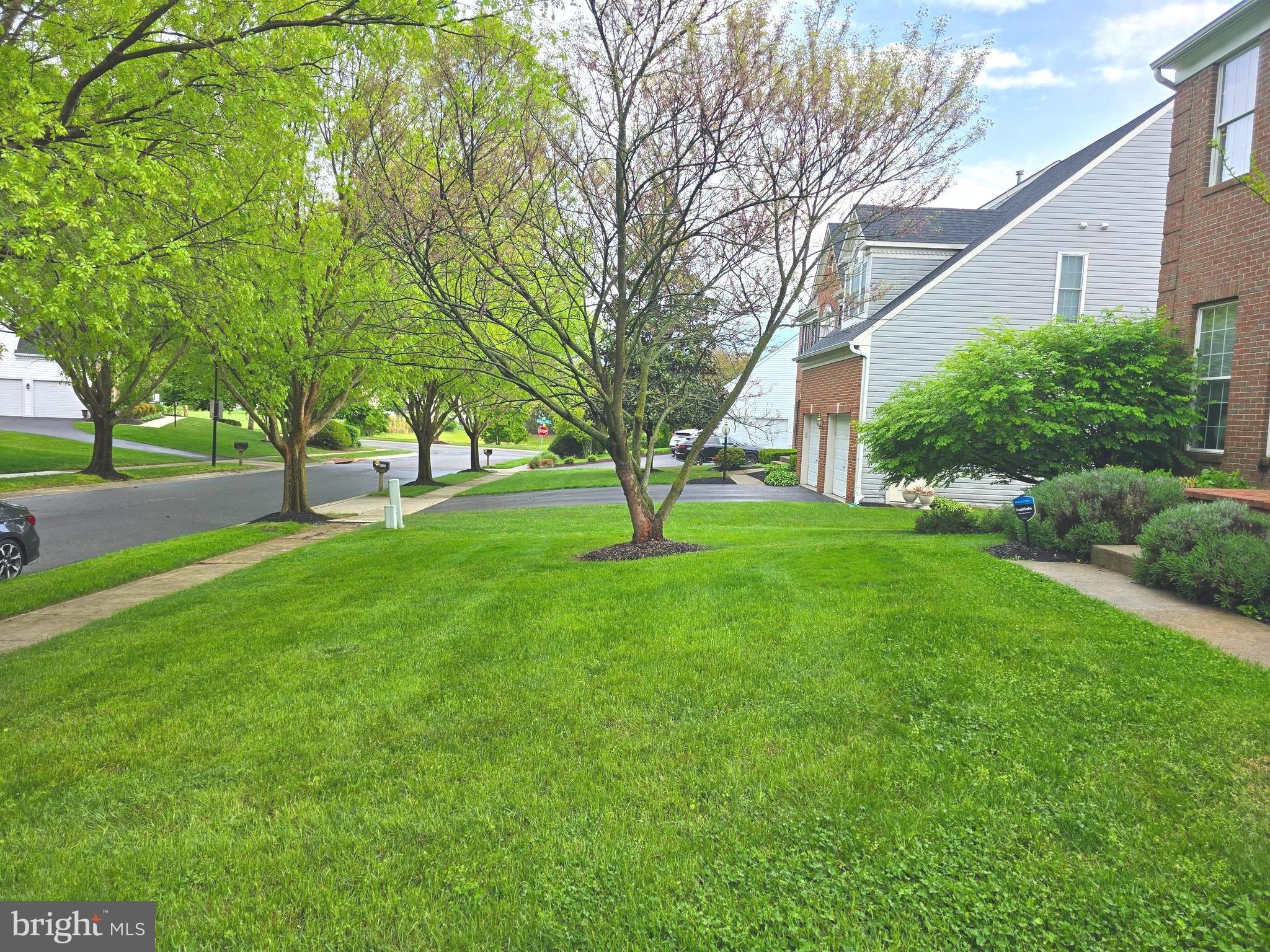 SHIPLEYS RETREAT - Residential