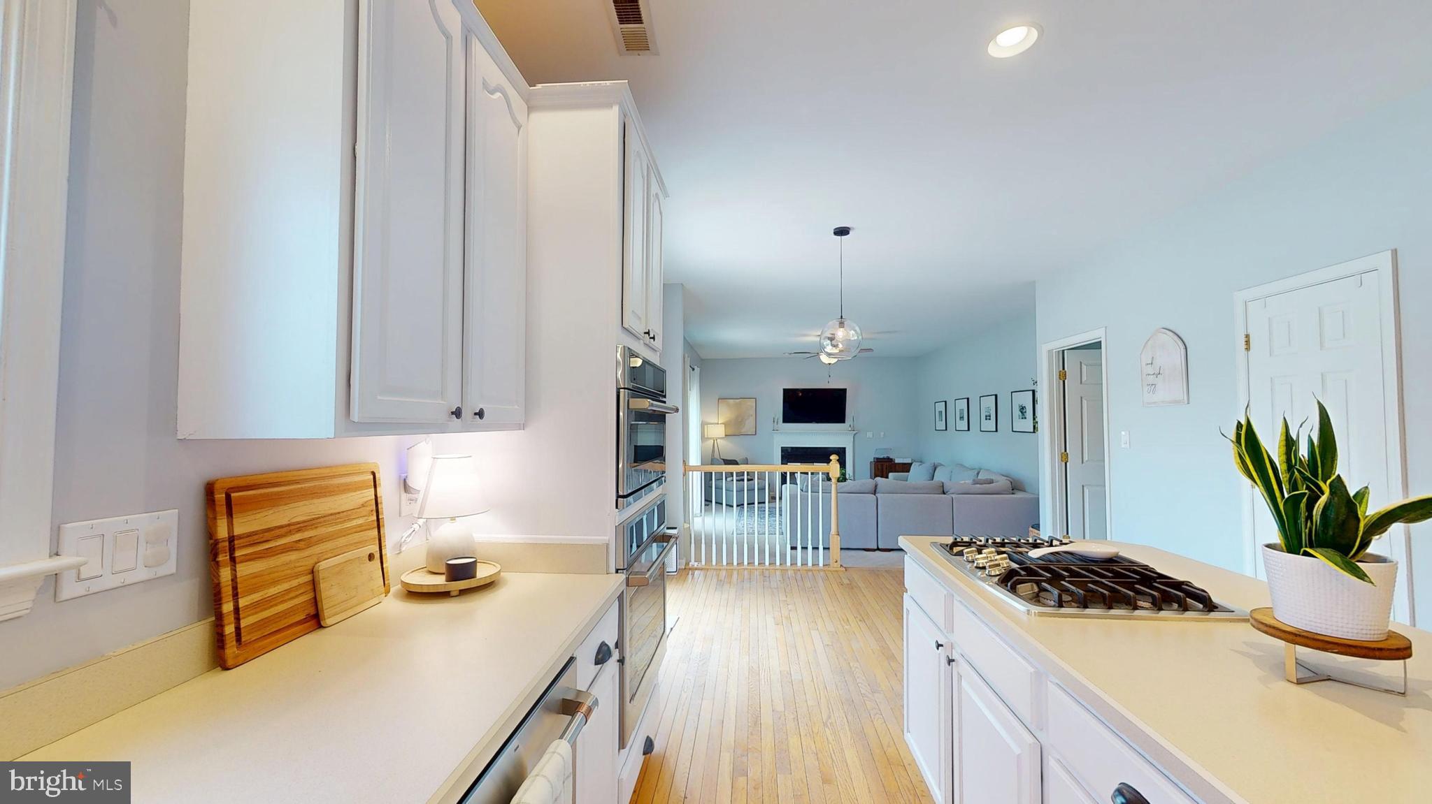 SHIPLEYS RETREAT - Residential