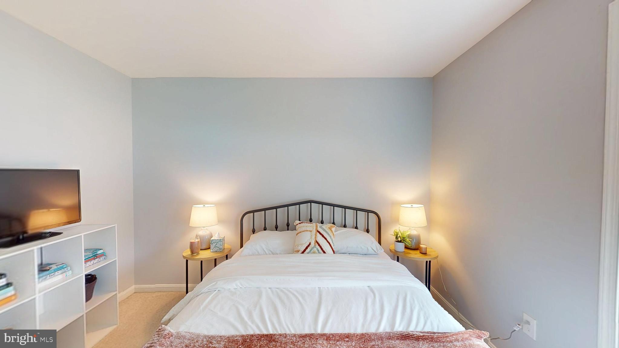 SHIPLEYS RETREAT - Residential
