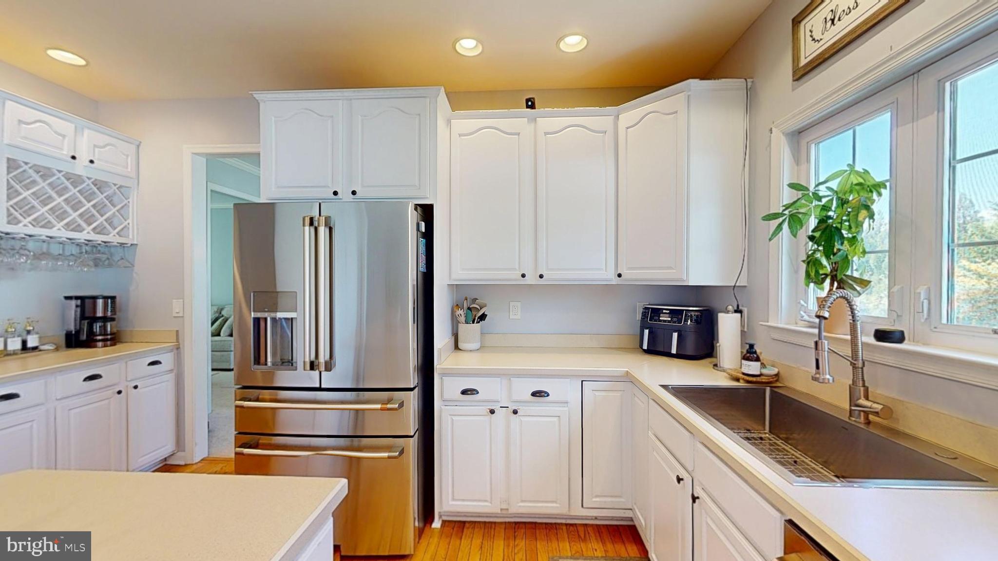 SHIPLEYS RETREAT - Residential