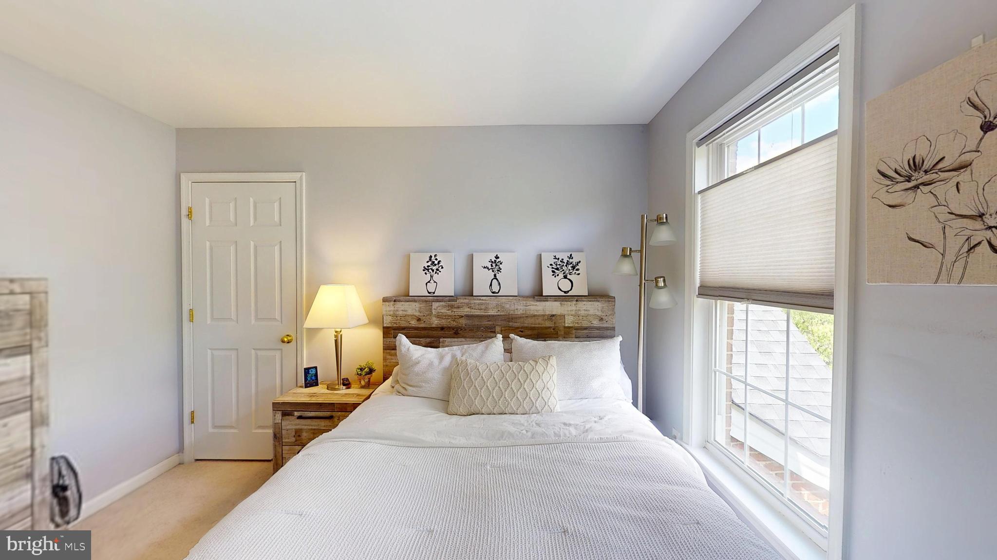 SHIPLEYS RETREAT - Residential