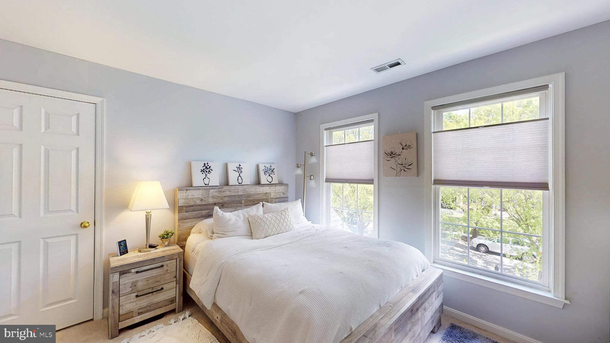 SHIPLEYS RETREAT - Residential