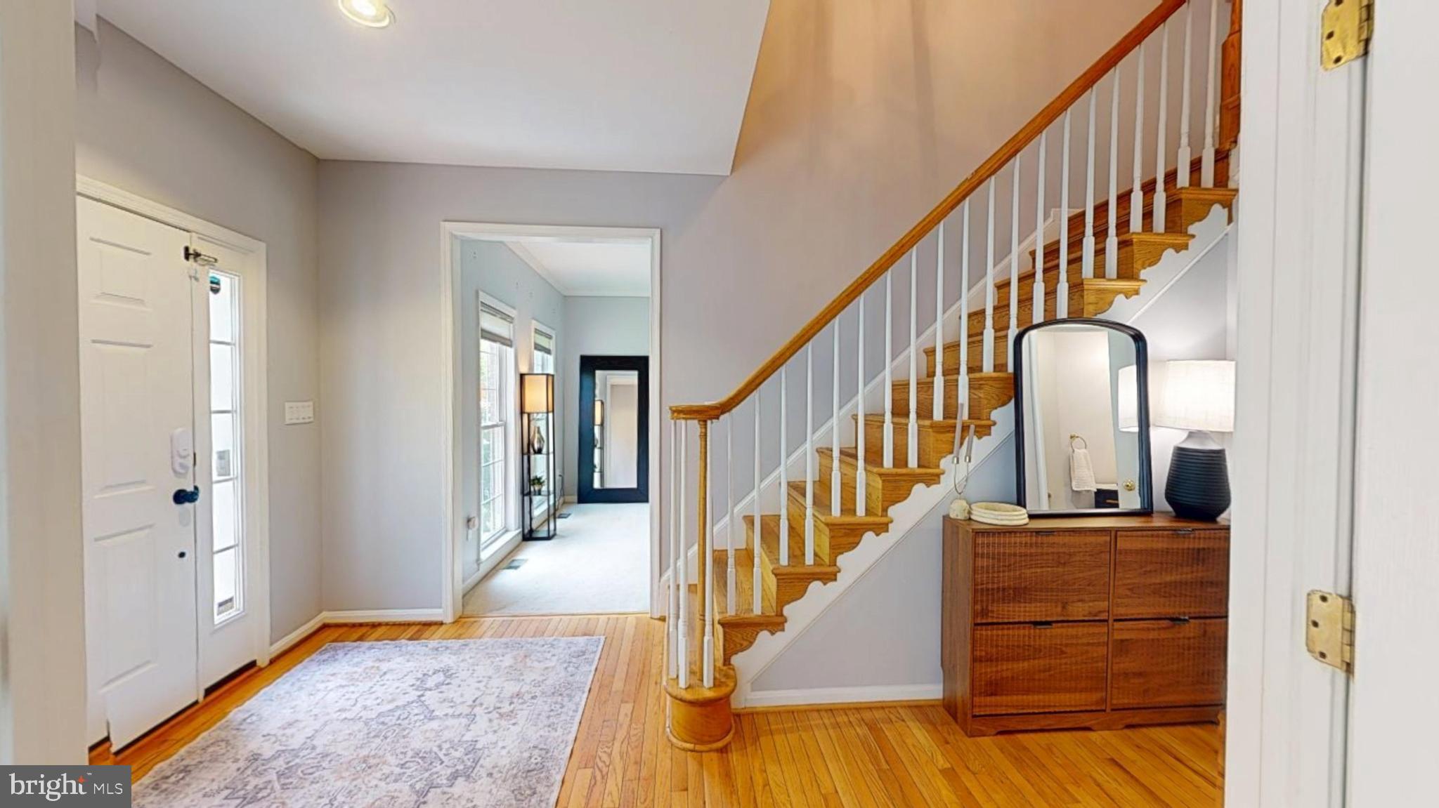 SHIPLEYS RETREAT - Residential